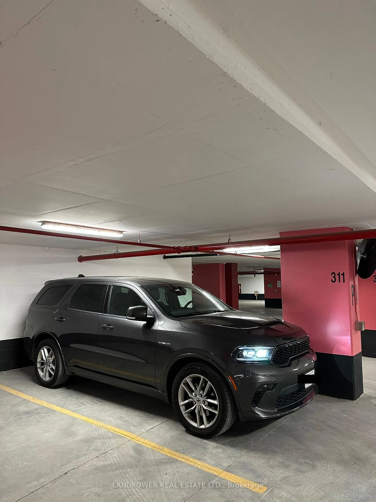 Photo 36 of Unit 2311, 138 Downes Street, Toronto, Waterfront Communities — HOMEH