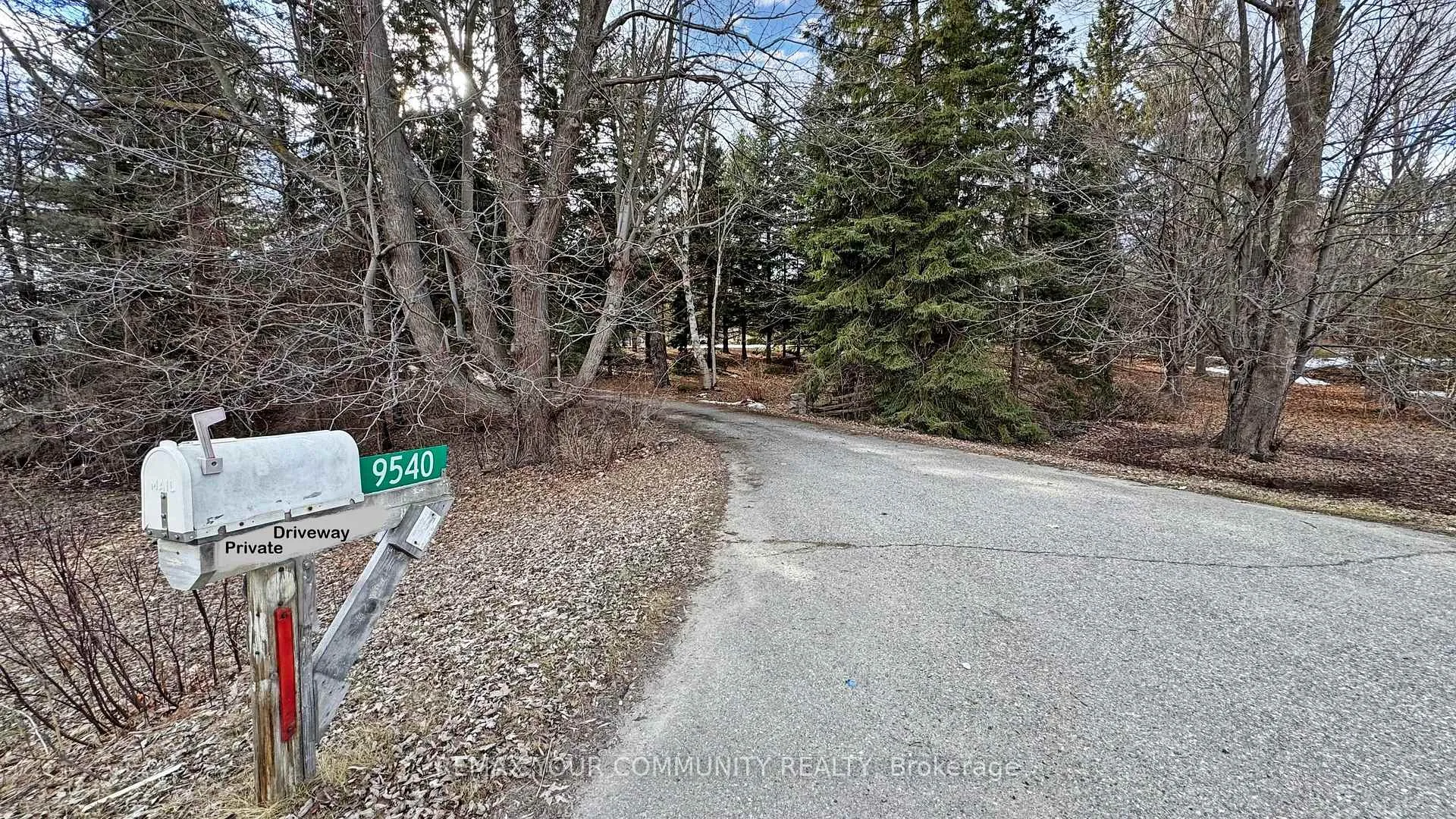 Photo 6 of 9540 Highway 27, Vaughan, West Woodbridge Industrial Area — HOMEH