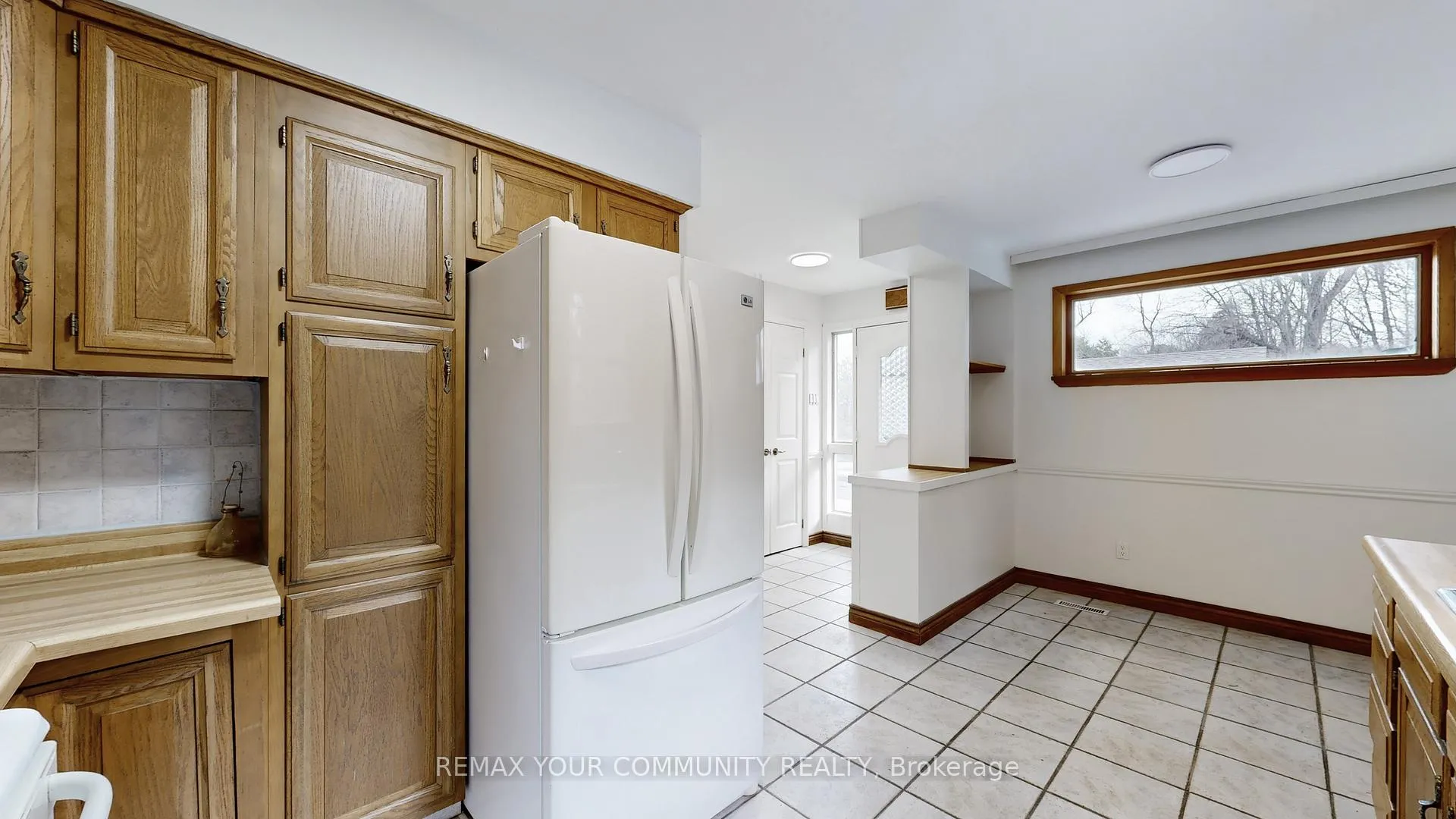 Photo 13 of 9540 Highway 27, Vaughan, West Woodbridge Industrial Area — HOMEH