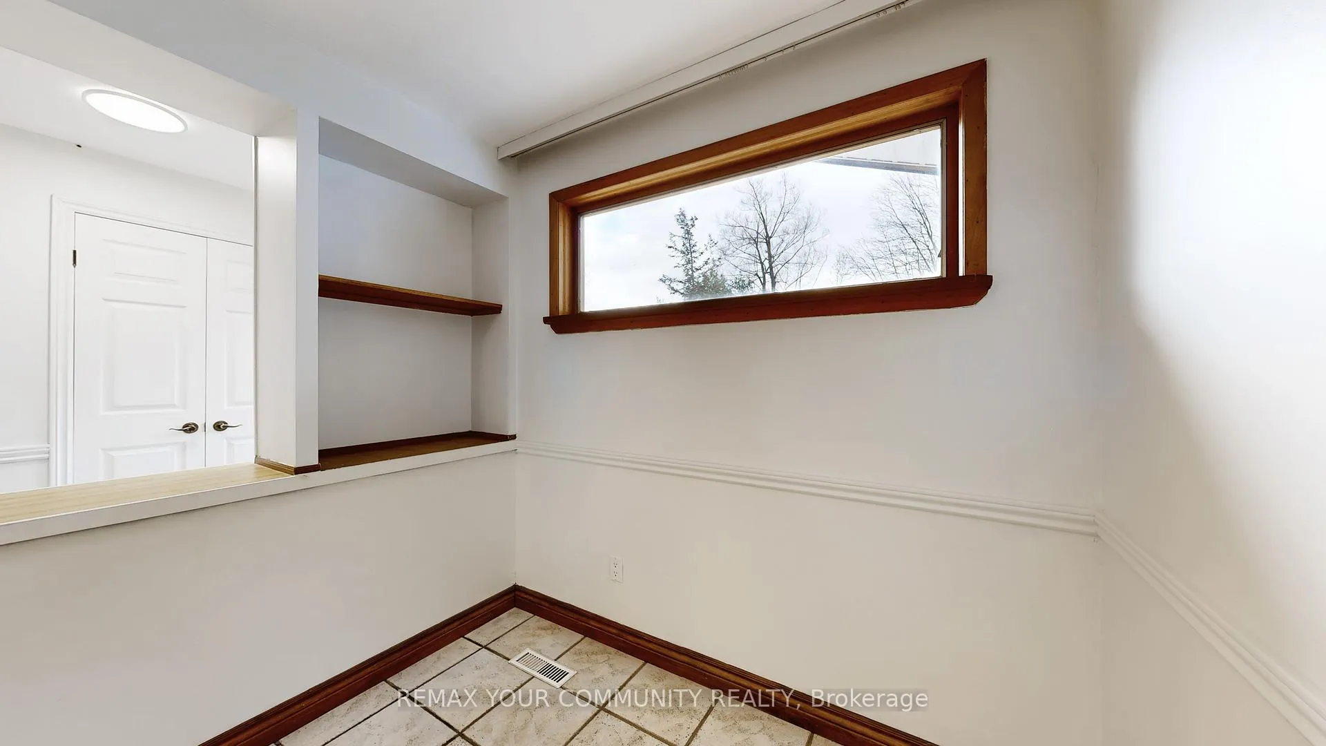 Photo 14 of 9540 Highway 27, Vaughan, West Woodbridge Industrial Area — HOMEH