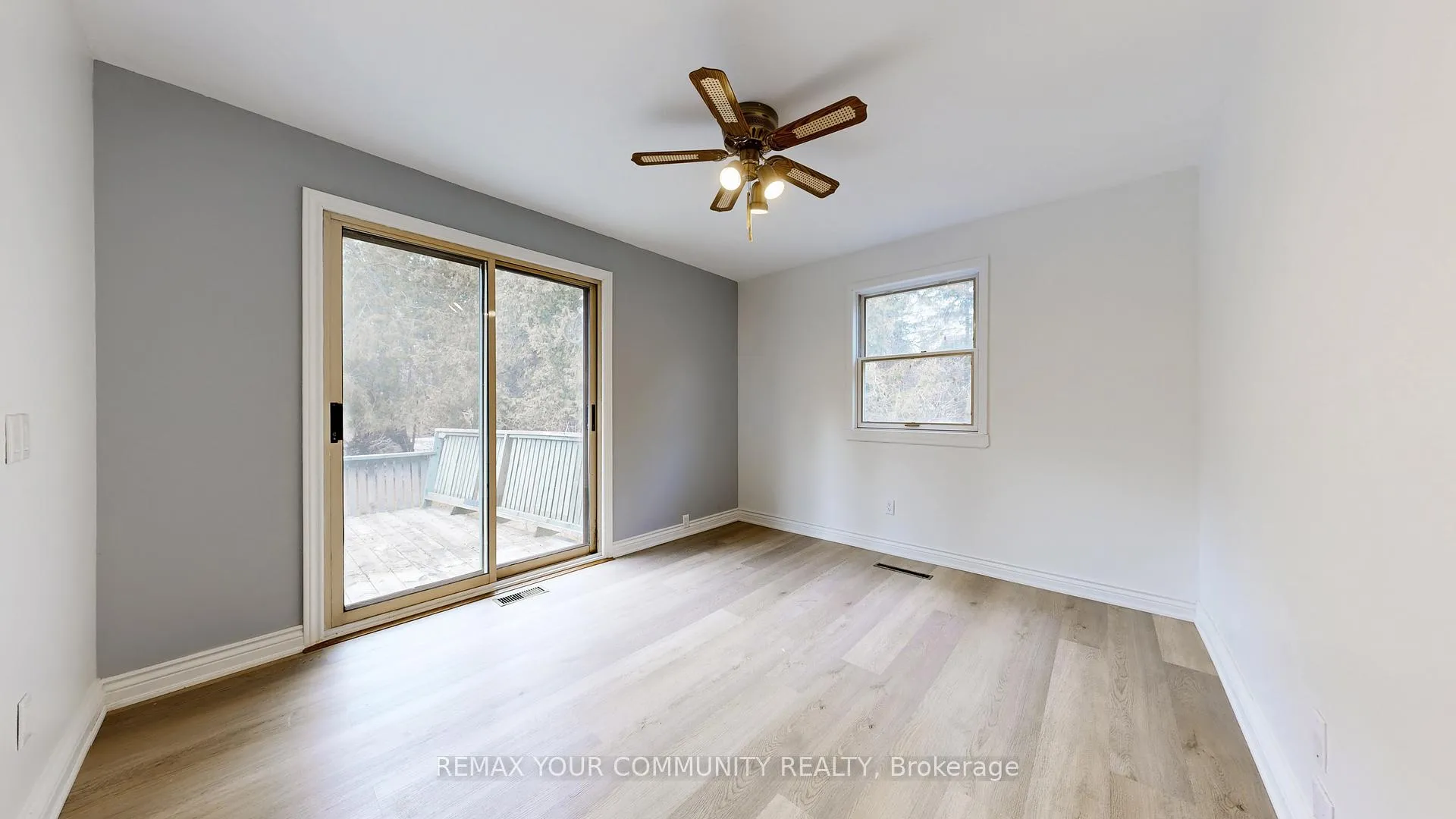 Photo 15 of 9540 Highway 27, Vaughan, West Woodbridge Industrial Area — HOMEH