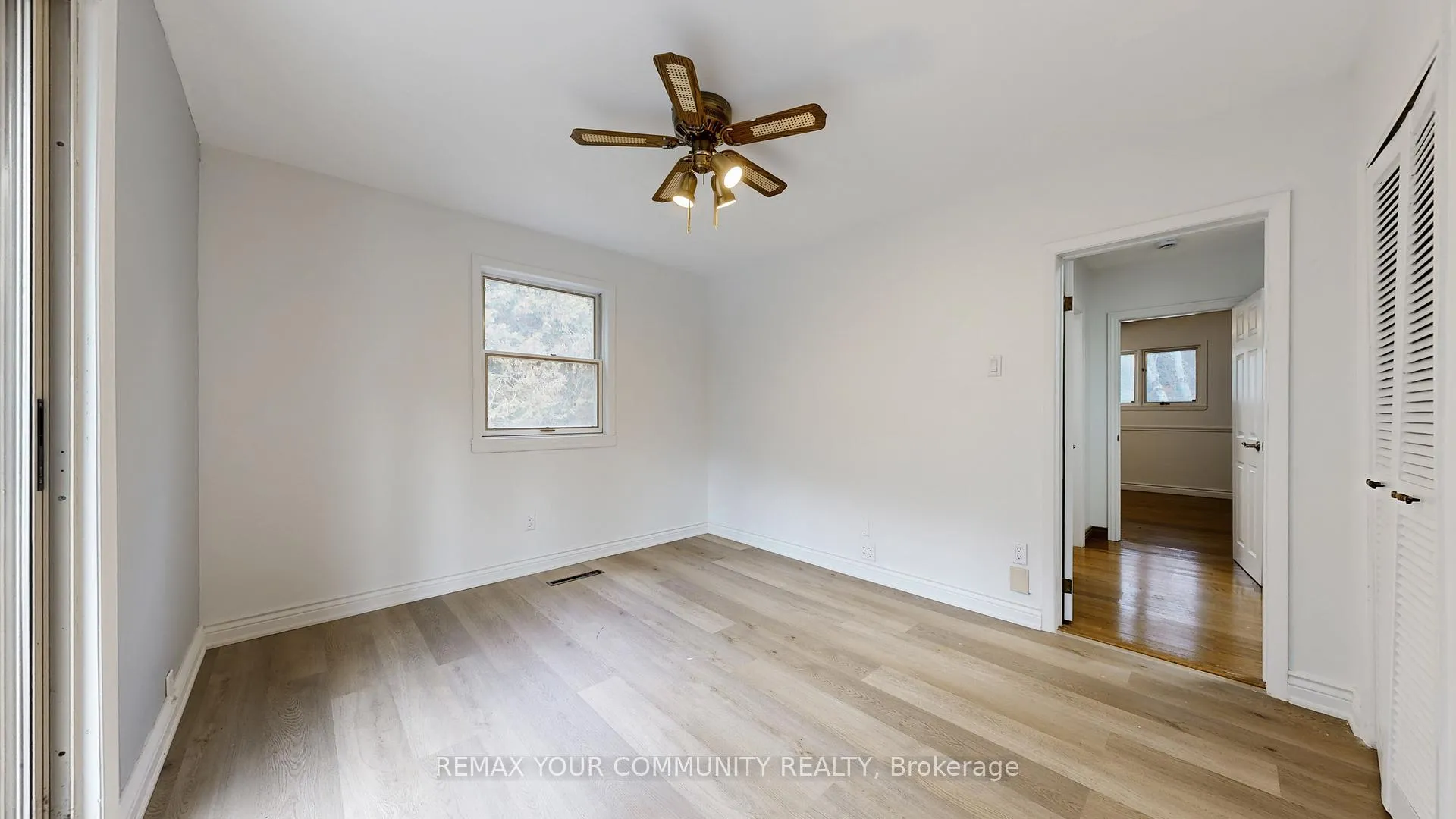 Photo 16 of 9540 Highway 27, Vaughan, West Woodbridge Industrial Area — HOMEH
