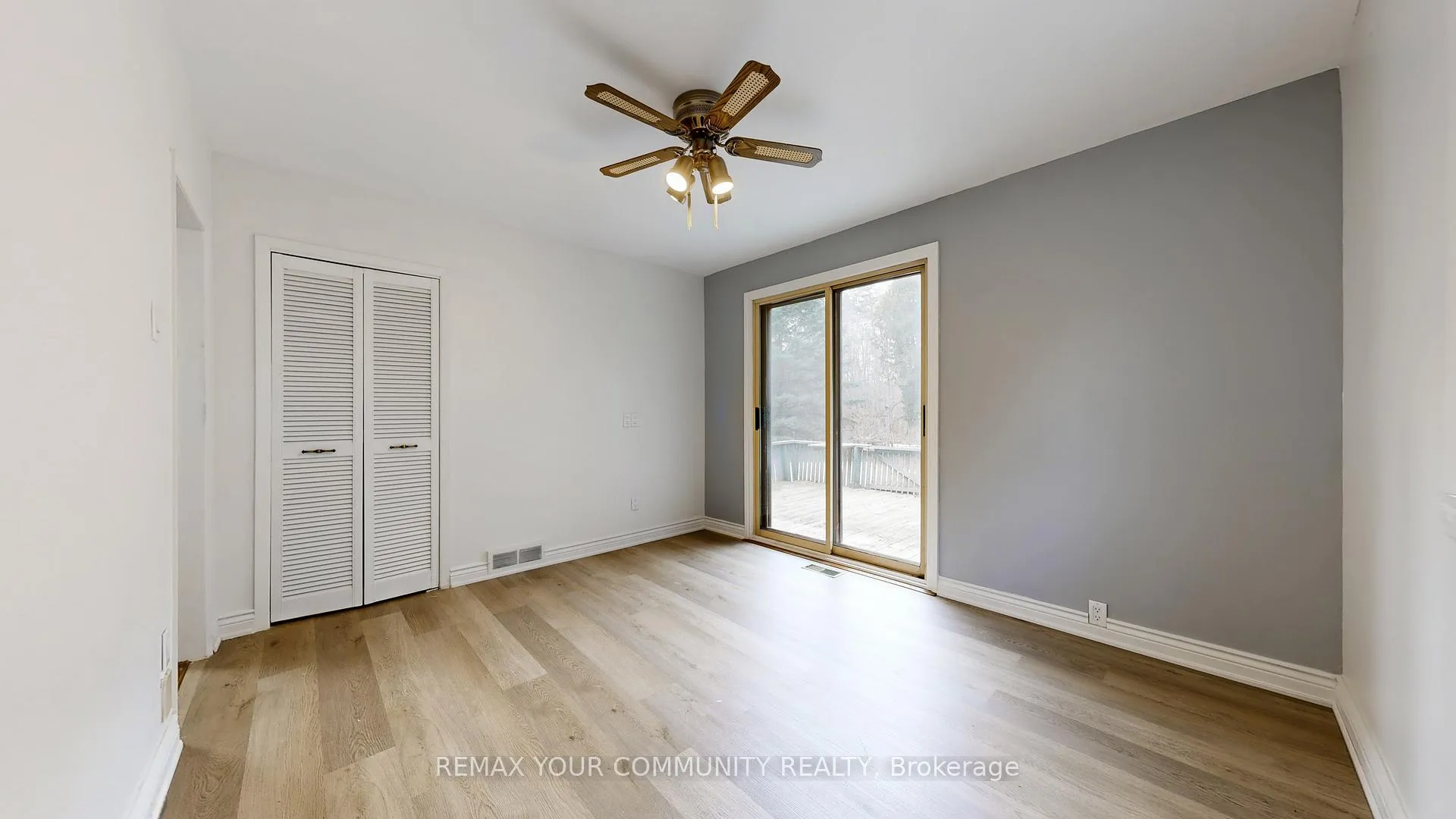 Photo 17 of 9540 Highway 27, Vaughan, West Woodbridge Industrial Area — HOMEH