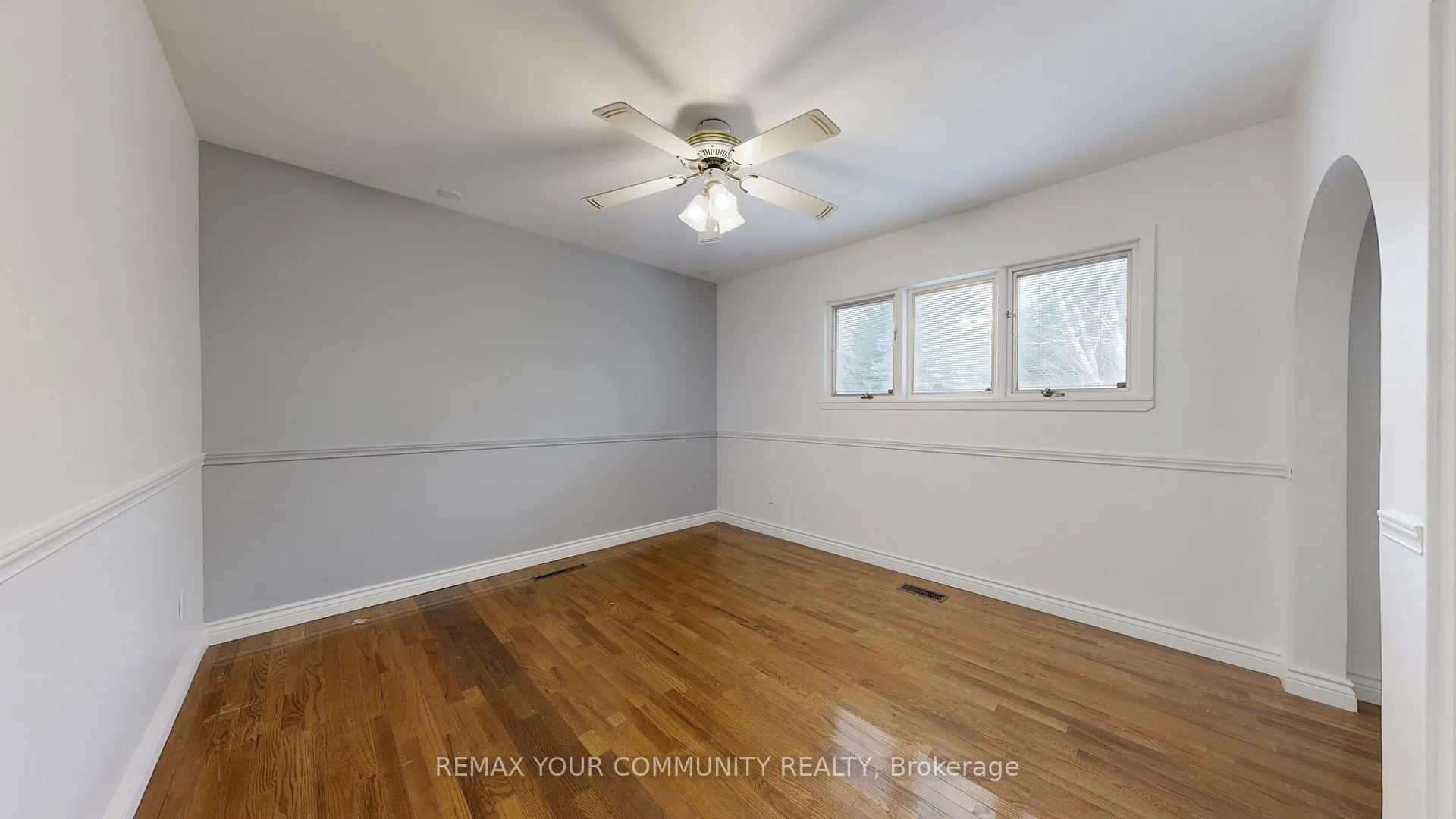 Photo 18 of 9540 Highway 27, Vaughan, West Woodbridge Industrial Area — HOMEH