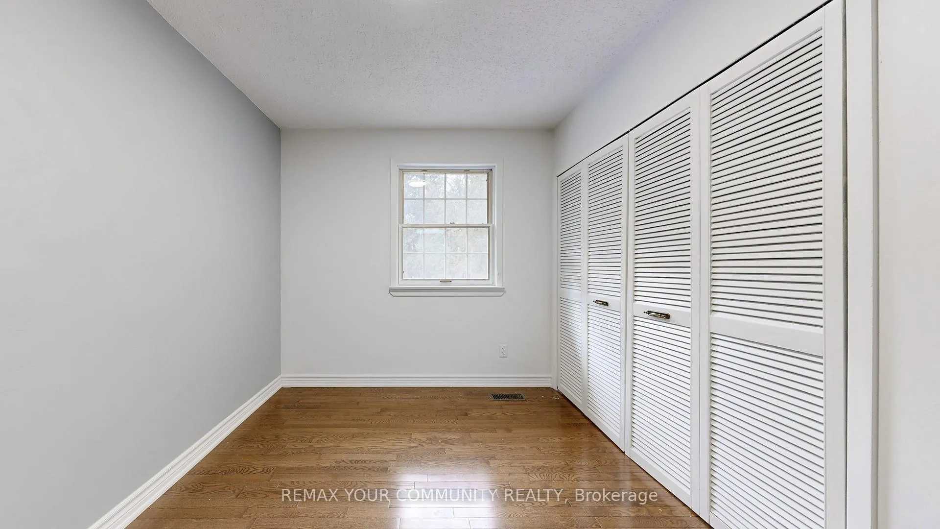 Photo 22 of 9540 Highway 27, Vaughan, West Woodbridge Industrial Area — HOMEH