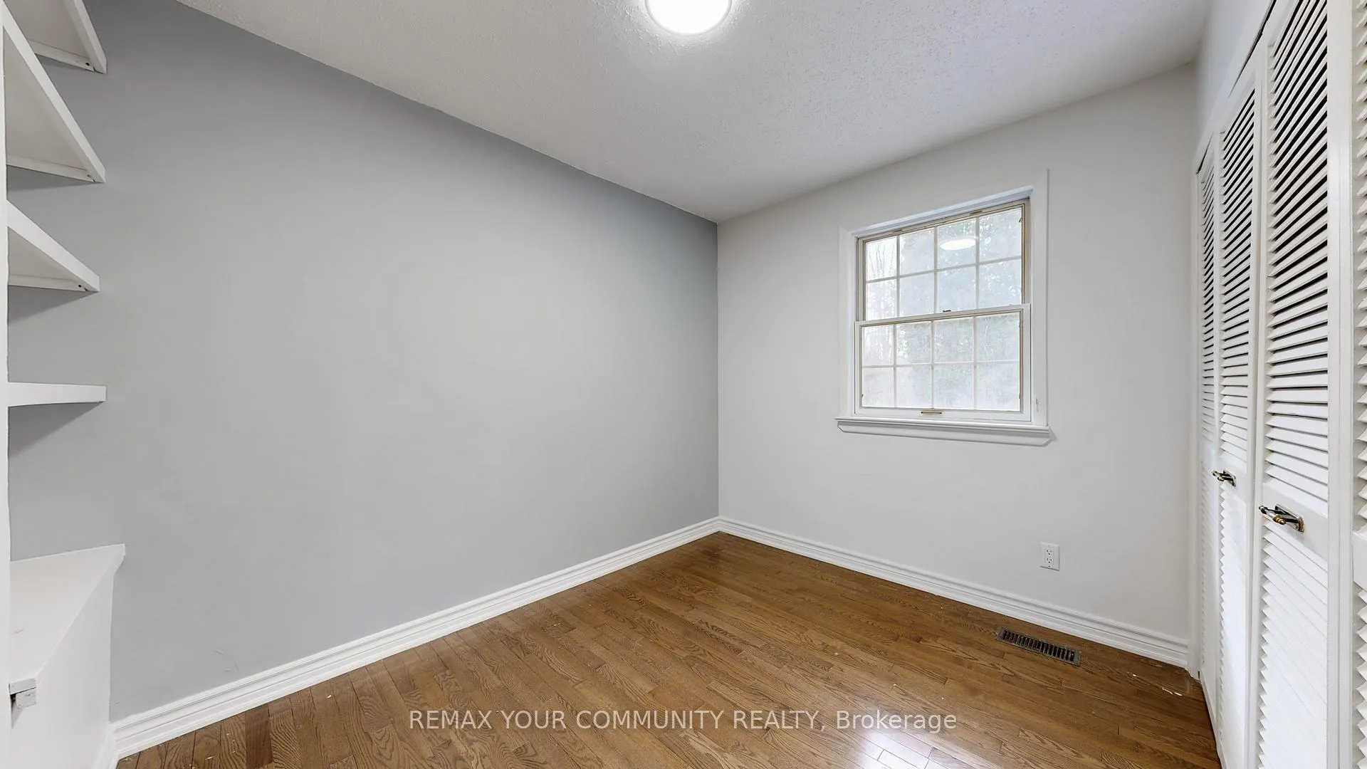 Photo 23 of 9540 Highway 27, Vaughan, West Woodbridge Industrial Area — HOMEH