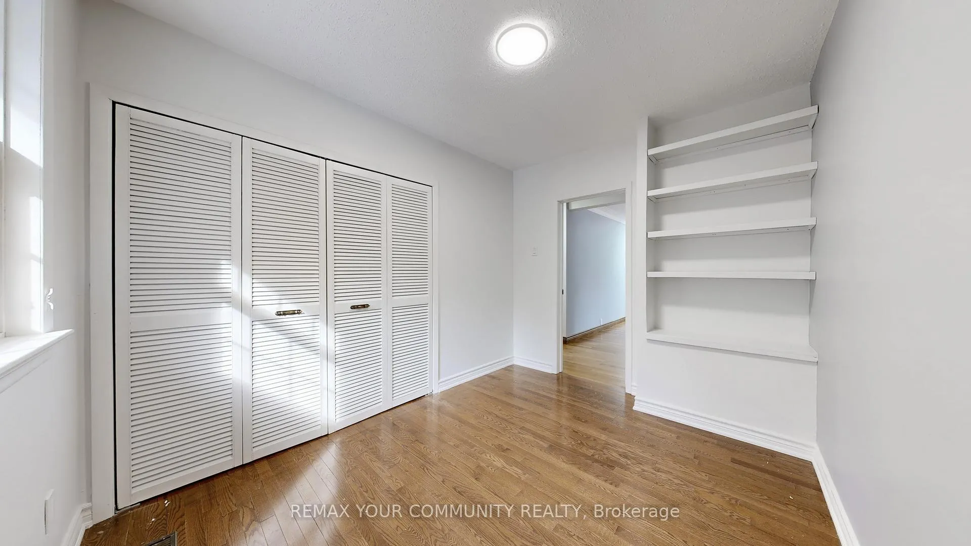 Photo 25 of 9540 Highway 27, Vaughan, West Woodbridge Industrial Area — HOMEH