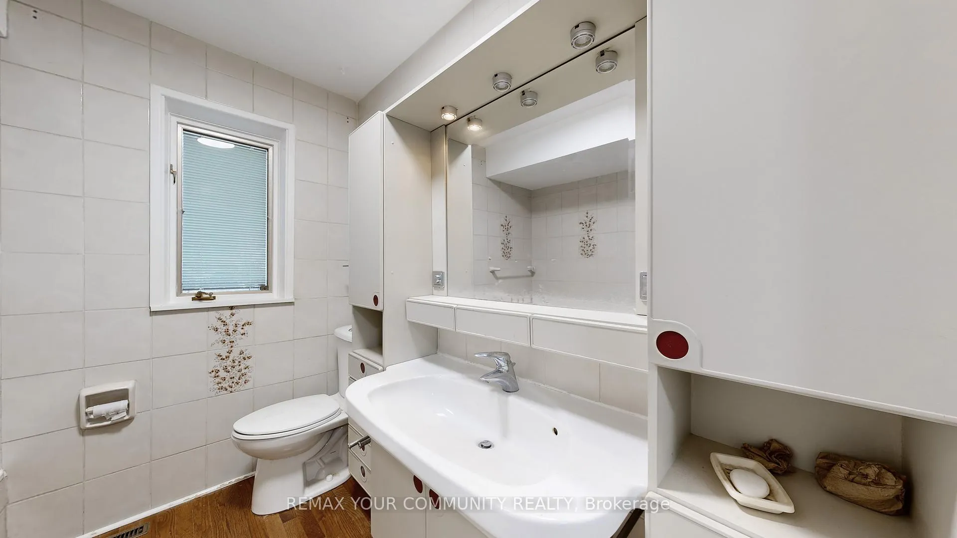 Photo 27 of 9540 Highway 27, Vaughan, West Woodbridge Industrial Area — HOMEH