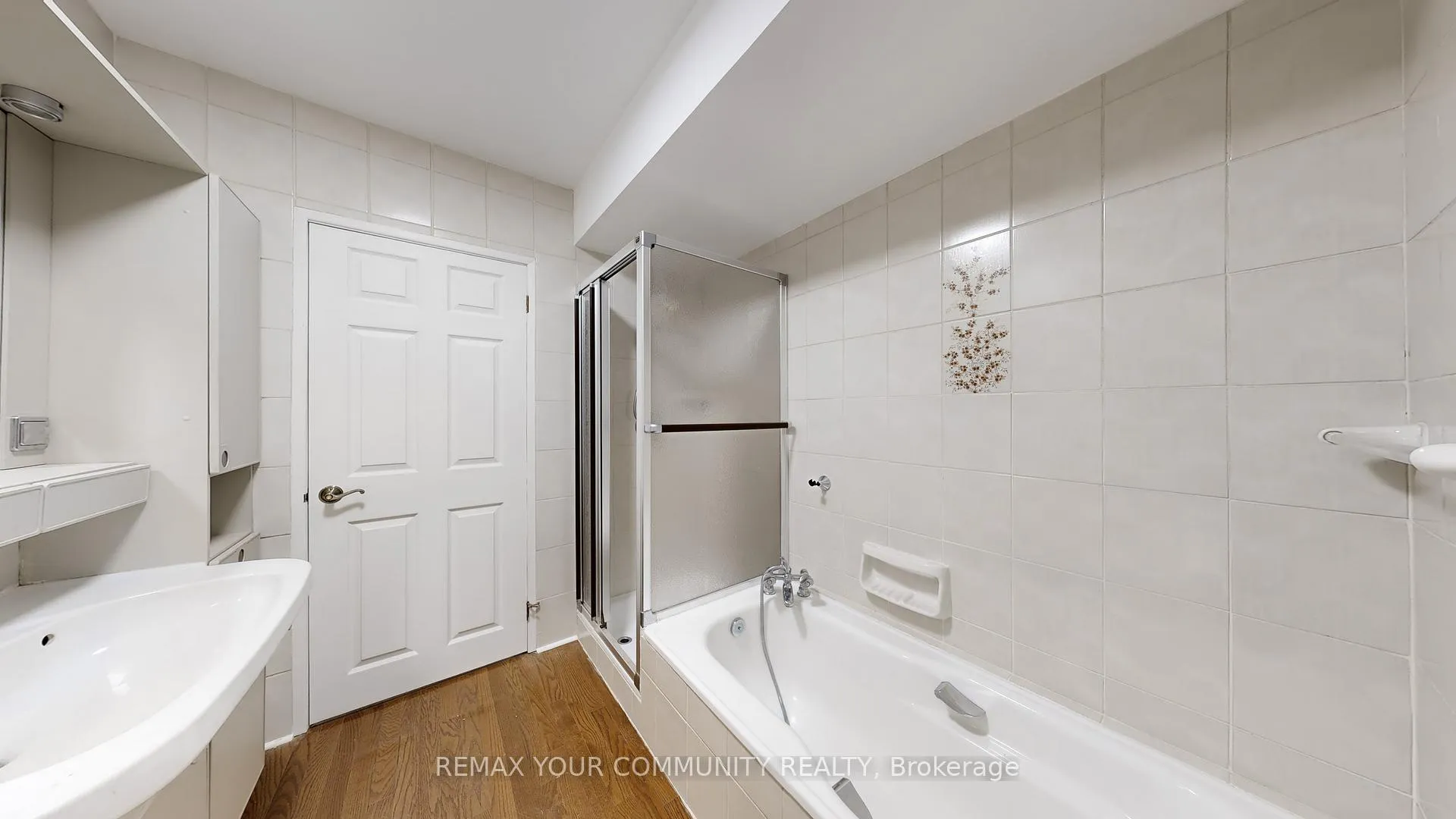 Photo 28 of 9540 Highway 27, Vaughan, West Woodbridge Industrial Area — HOMEH