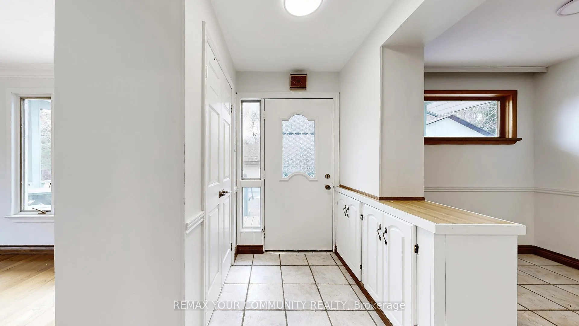 Photo 29 of 9540 Highway 27, Vaughan, West Woodbridge Industrial Area — HOMEH