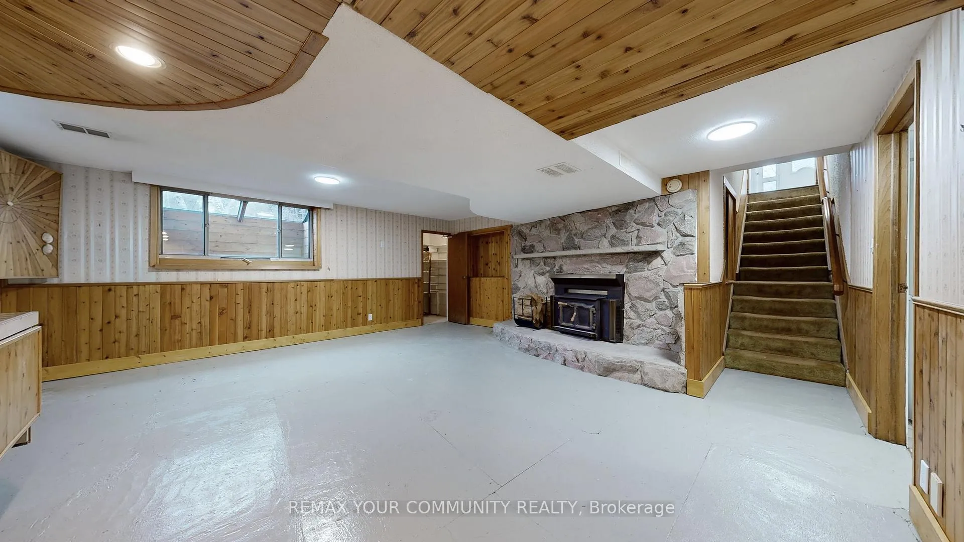 Photo 30 of 9540 Highway 27, Vaughan, West Woodbridge Industrial Area — HOMEH