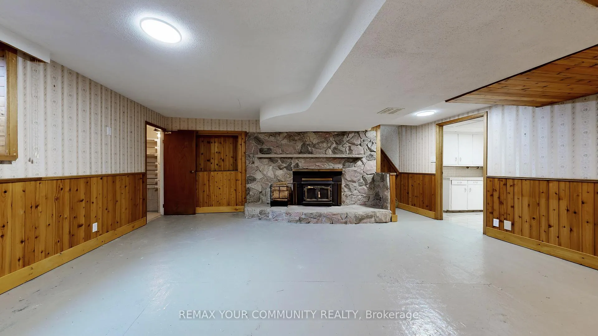 Photo 31 of 9540 Highway 27, Vaughan, West Woodbridge Industrial Area — HOMEH