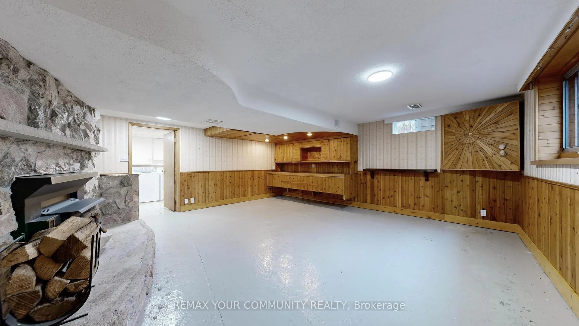 Photo 33 of 9540 Highway 27, Vaughan, West Woodbridge Industrial Area — HOMEH