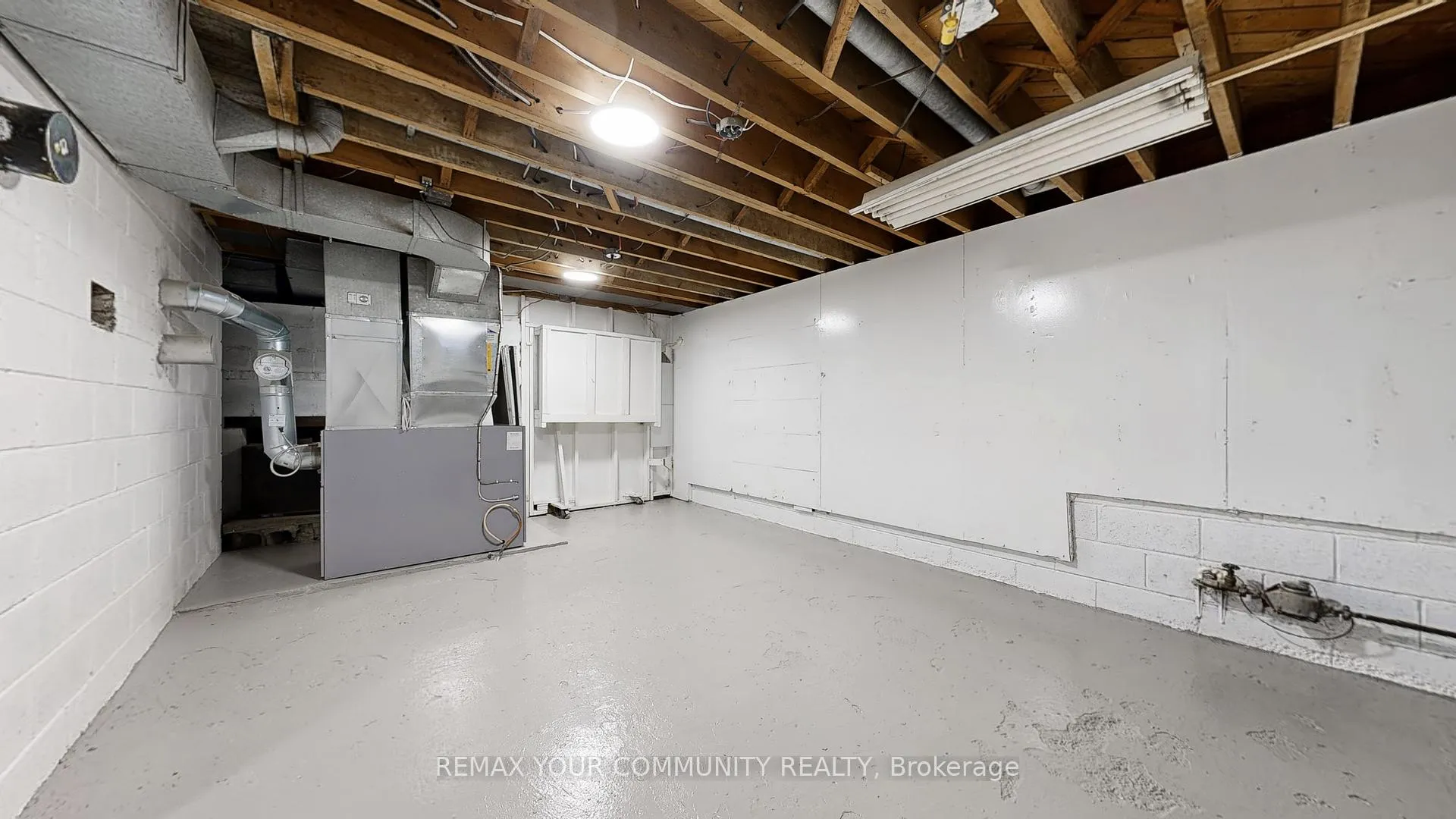 Photo 37 of 9540 Highway 27, Vaughan, West Woodbridge Industrial Area — HOMEH