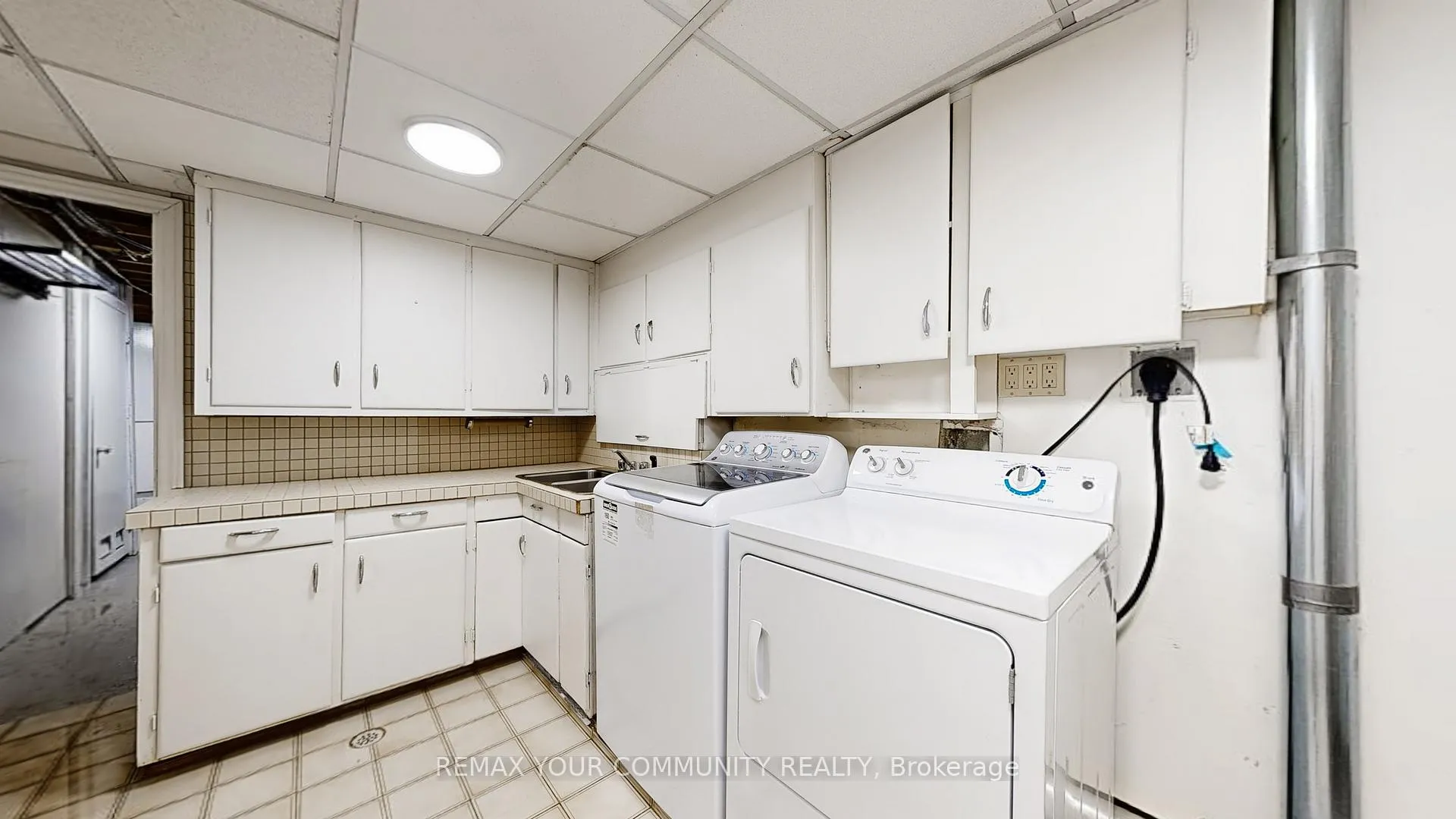 Photo 38 of 9540 Highway 27, Vaughan, West Woodbridge Industrial Area — HOMEH