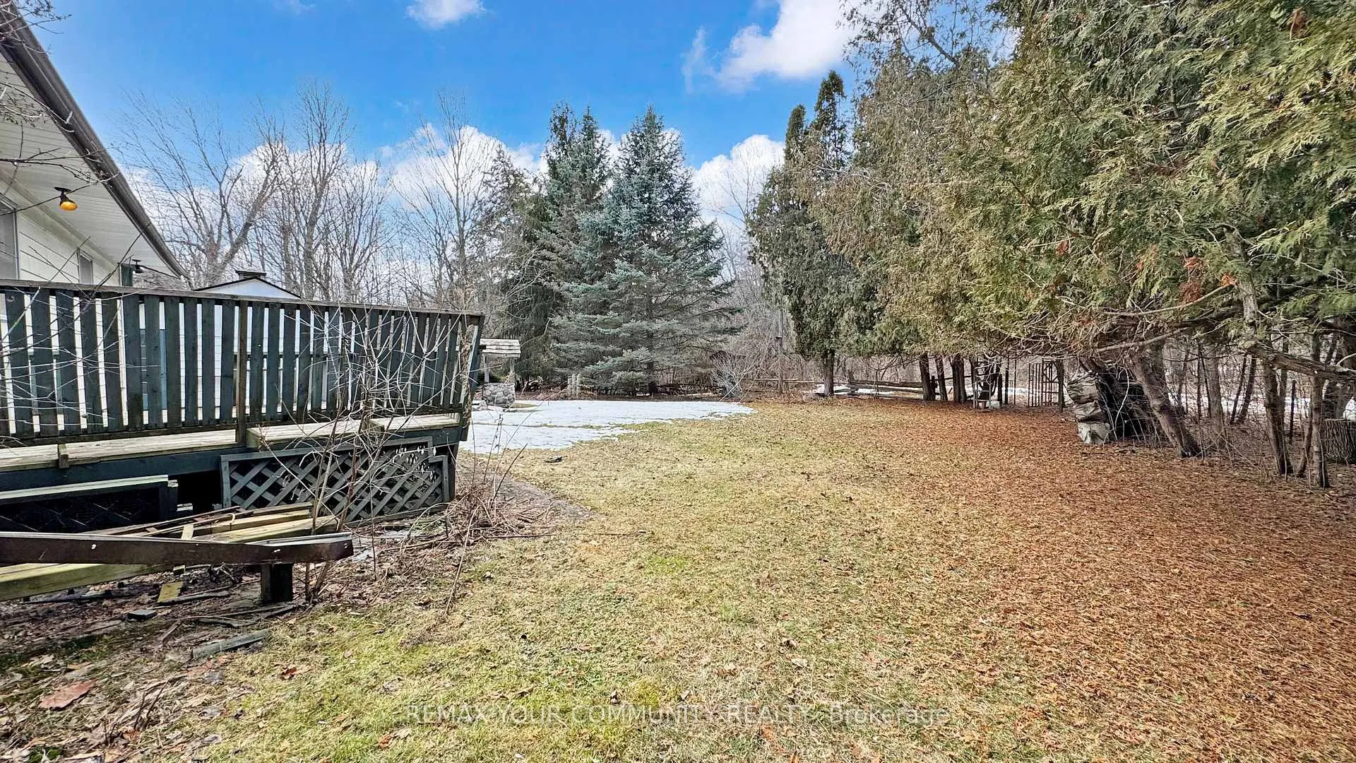 Photo 41 of 9540 Highway 27, Vaughan, West Woodbridge Industrial Area — HOMEH