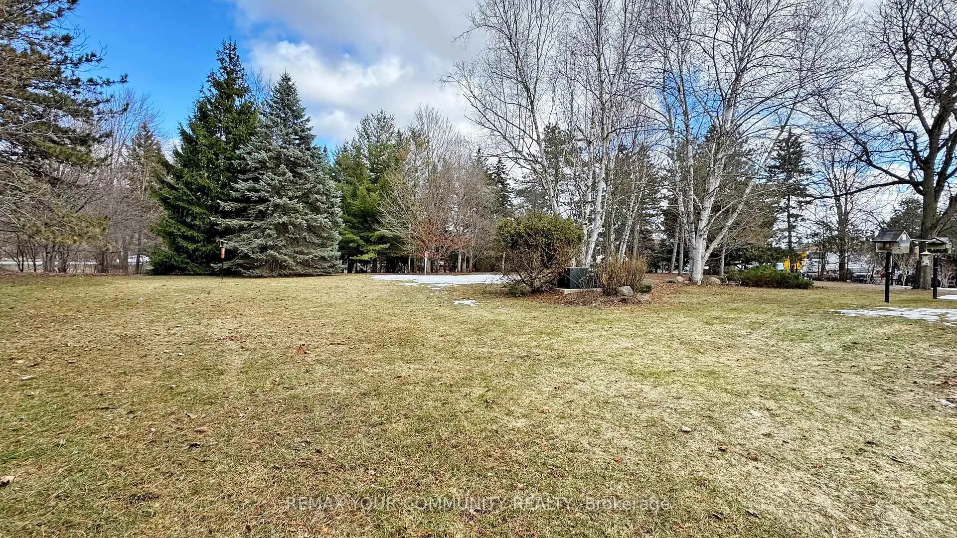 Photo 43 of 9540 Highway 27, Vaughan, West Woodbridge Industrial Area — HOMEH