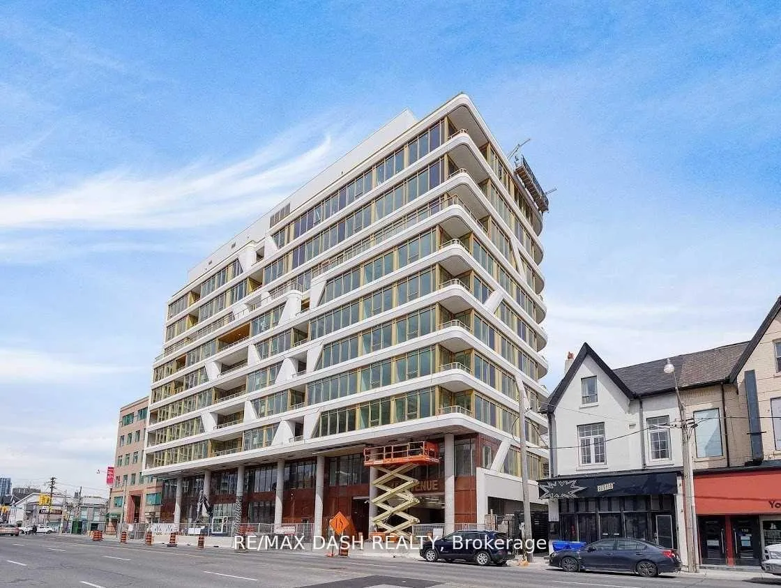 Photo 12 of 151 Avenue Road, Toronto, The Annex — HOMEH
