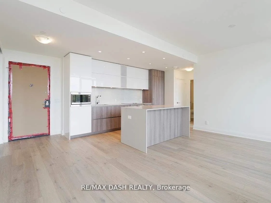 Photo 13 of 151 Avenue Road, Toronto, The Annex — HOMEH