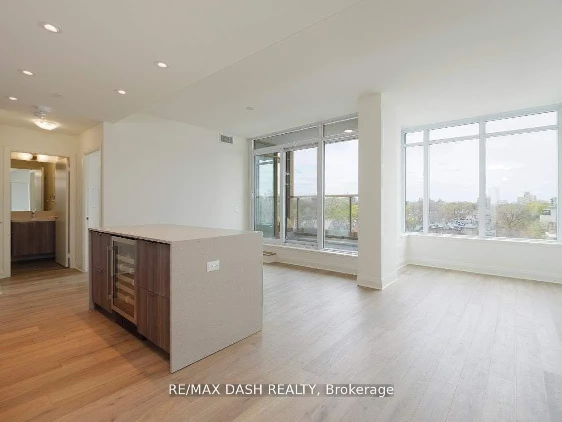 Photo 1 of 151 Avenue Road, Toronto, The Annex — HOMEH
