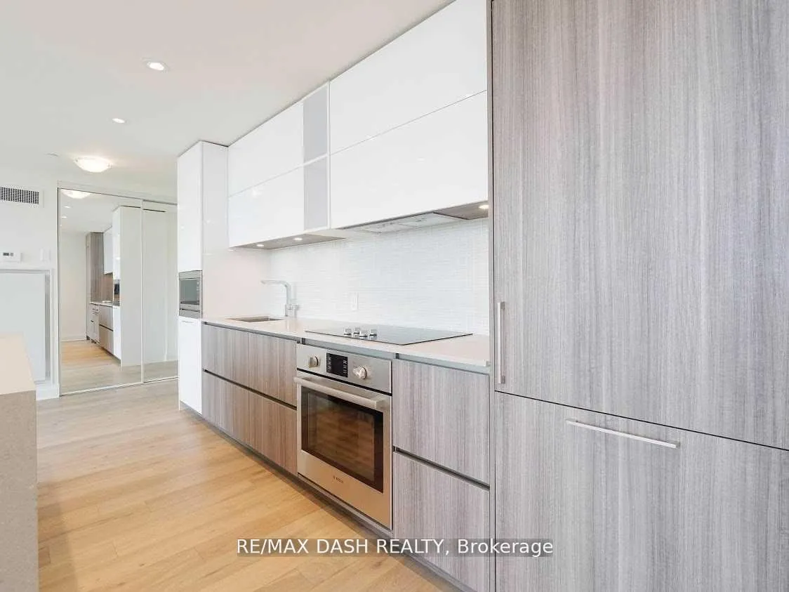 Photo 3 of 151 Avenue Road, Toronto, The Annex — HOMEH