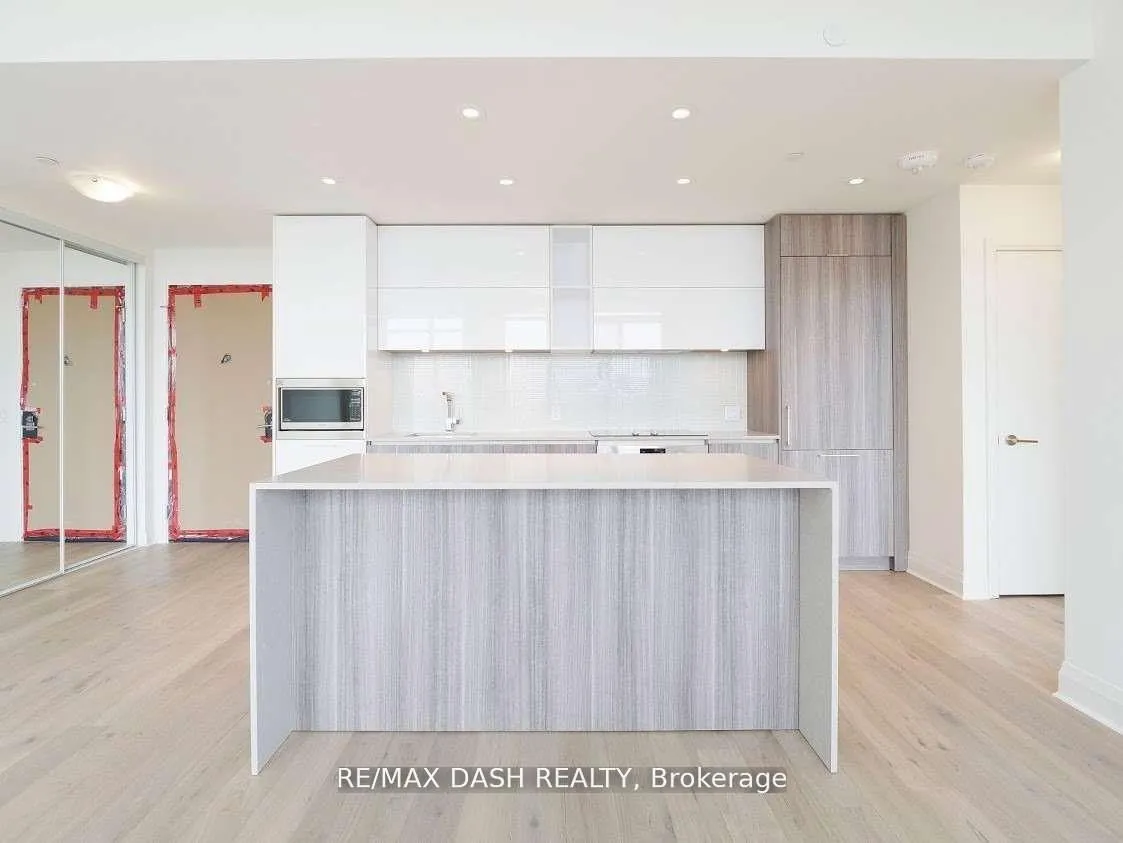 Photo 4 of 151 Avenue Road, Toronto, The Annex — HOMEH