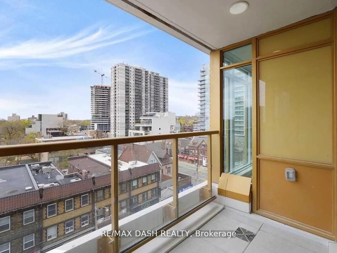 Photo 5 of 151 Avenue Road, Toronto, The Annex — HOMEH