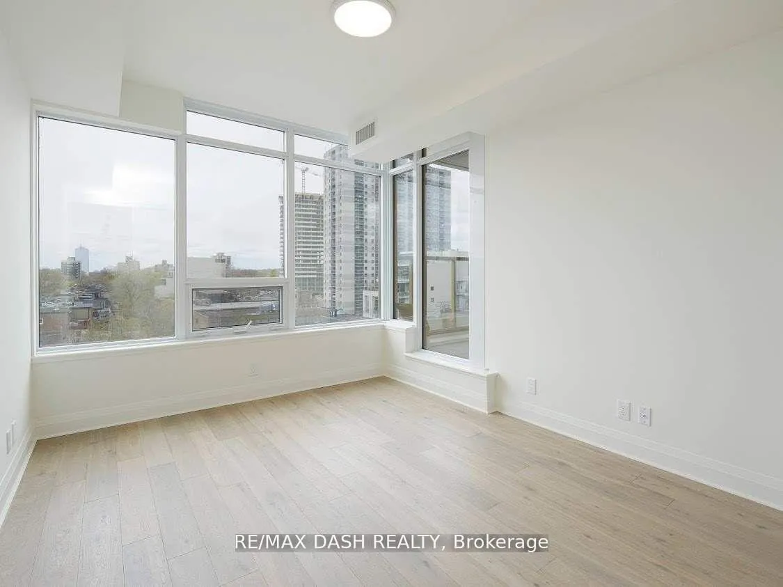 Photo 6 of 151 Avenue Road, Toronto, The Annex — HOMEH