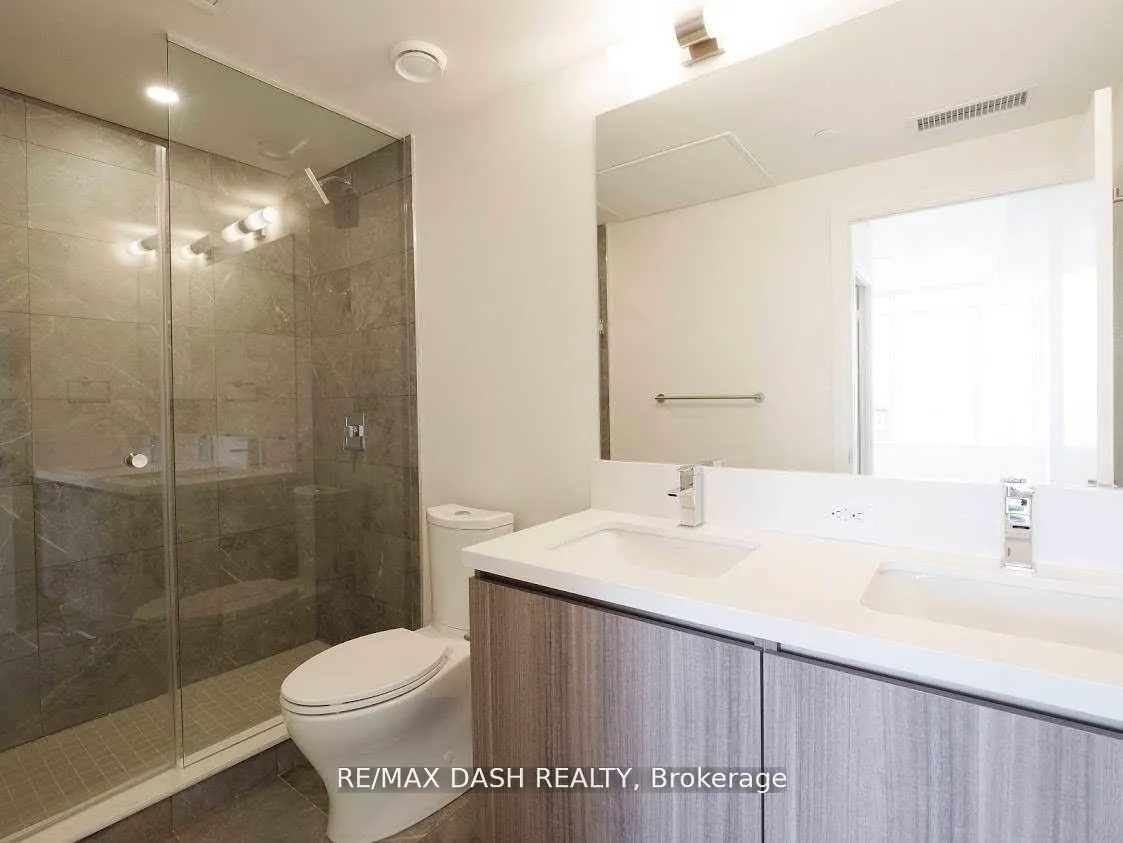 Photo 7 of 151 Avenue Road, Toronto, The Annex — HOMEH