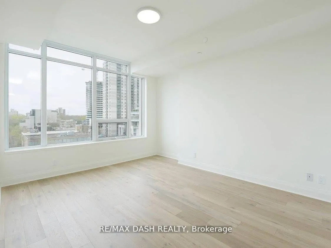 Photo 8 of 151 Avenue Road, Toronto, The Annex — HOMEH