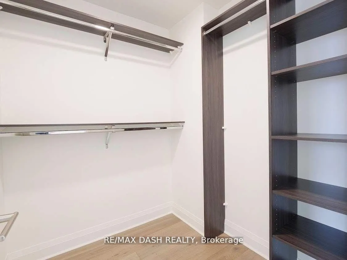 Photo 9 of 151 Avenue Road, Toronto, The Annex — HOMEH