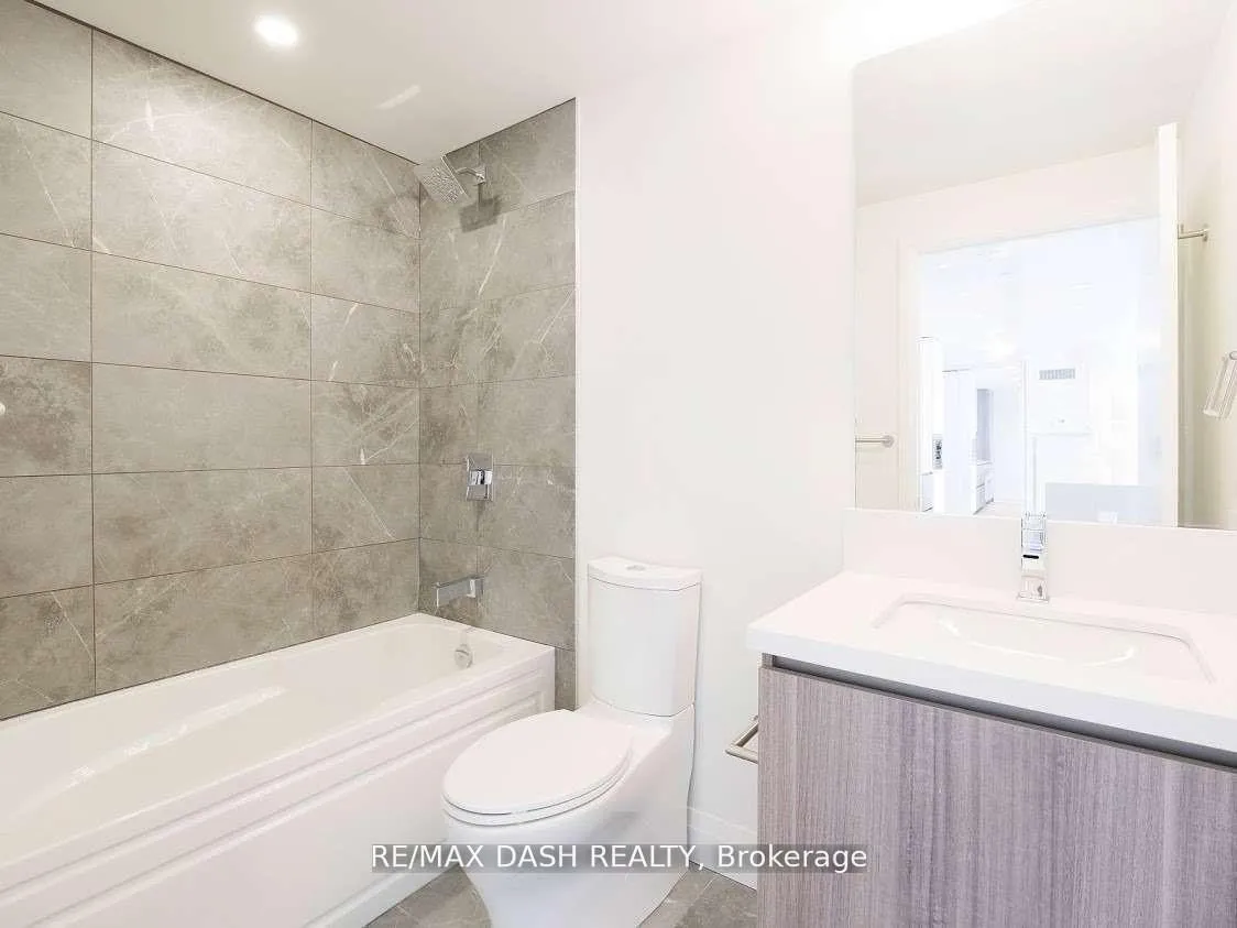 Photo 10 of 151 Avenue Road, Toronto, The Annex — HOMEH