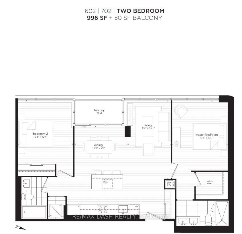 Photo 11 of 151 Avenue Road, Toronto, The Annex — HOMEH