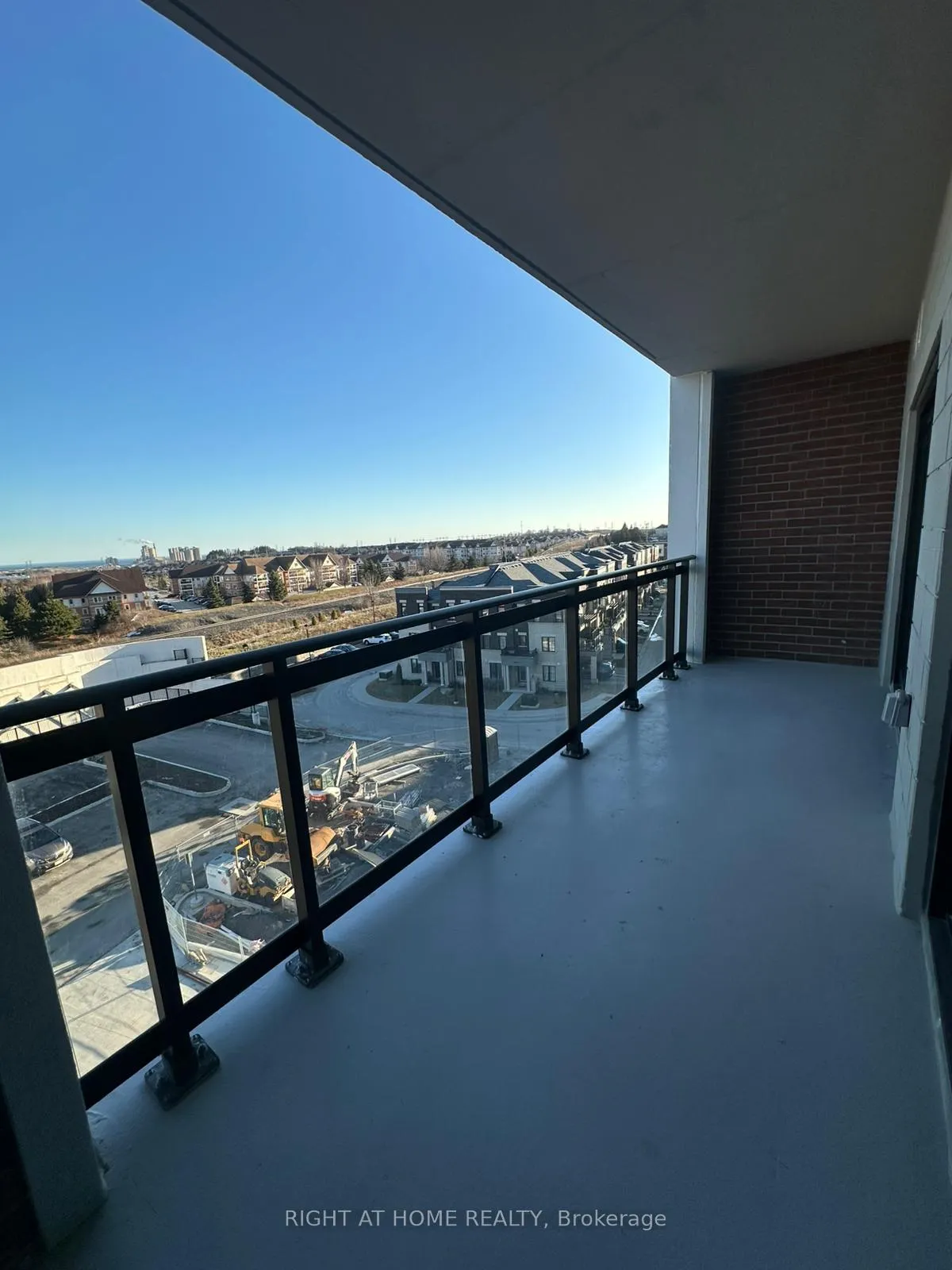 Photo 15 of Unit 525, 51 Clarington Boulevard, Clarington, Bowmanville — HOMEH