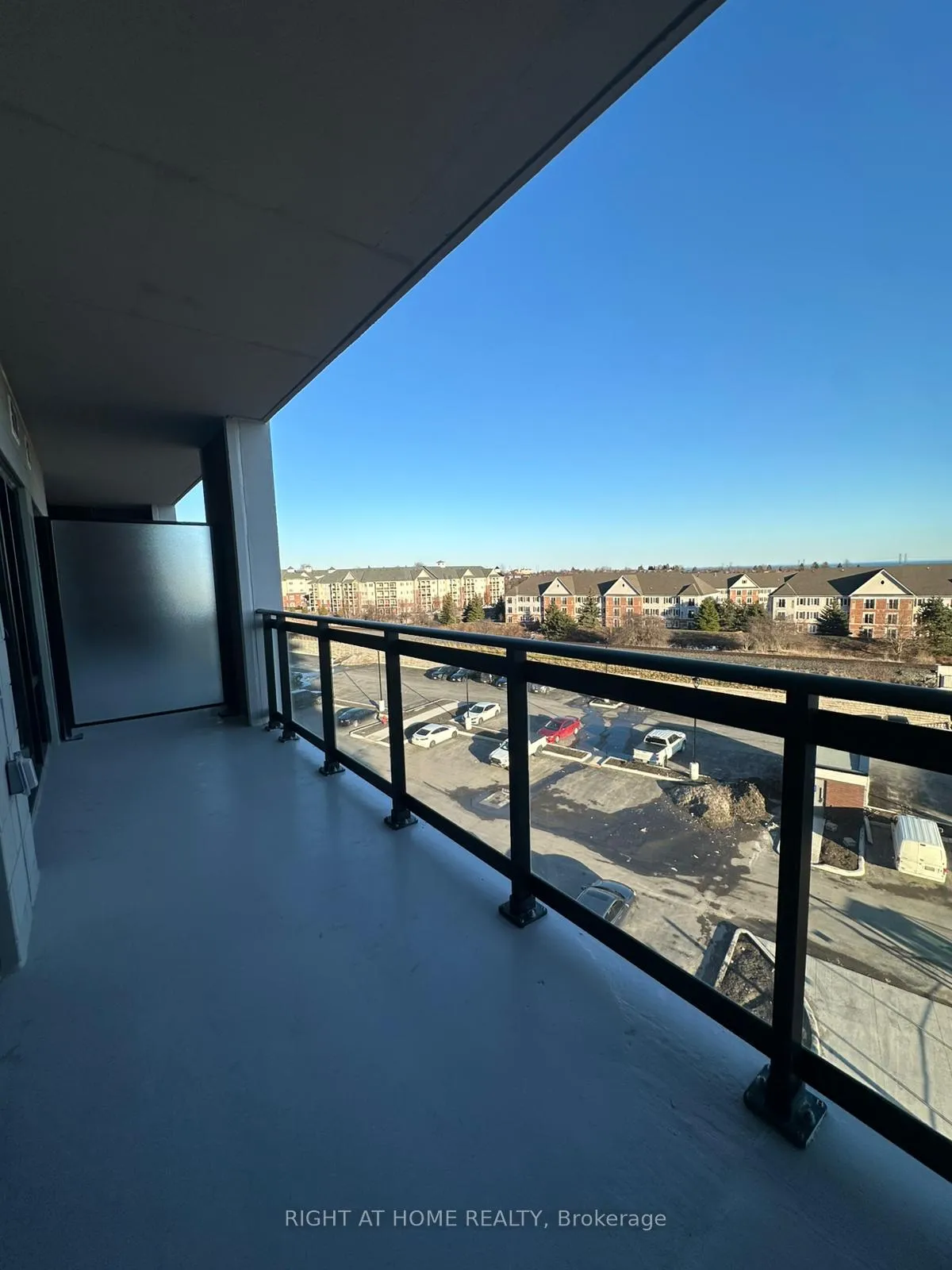 Photo 16 of Unit 525, 51 Clarington Boulevard, Clarington, Bowmanville — HOMEH