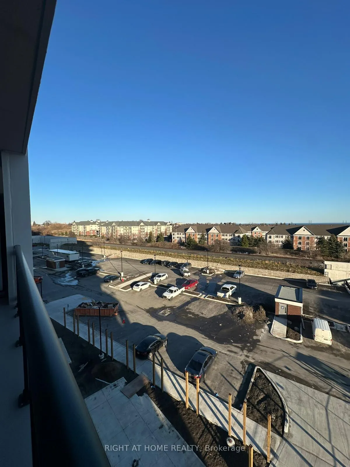 Photo 17 of Unit 525, 51 Clarington Boulevard, Clarington, Bowmanville — HOMEH