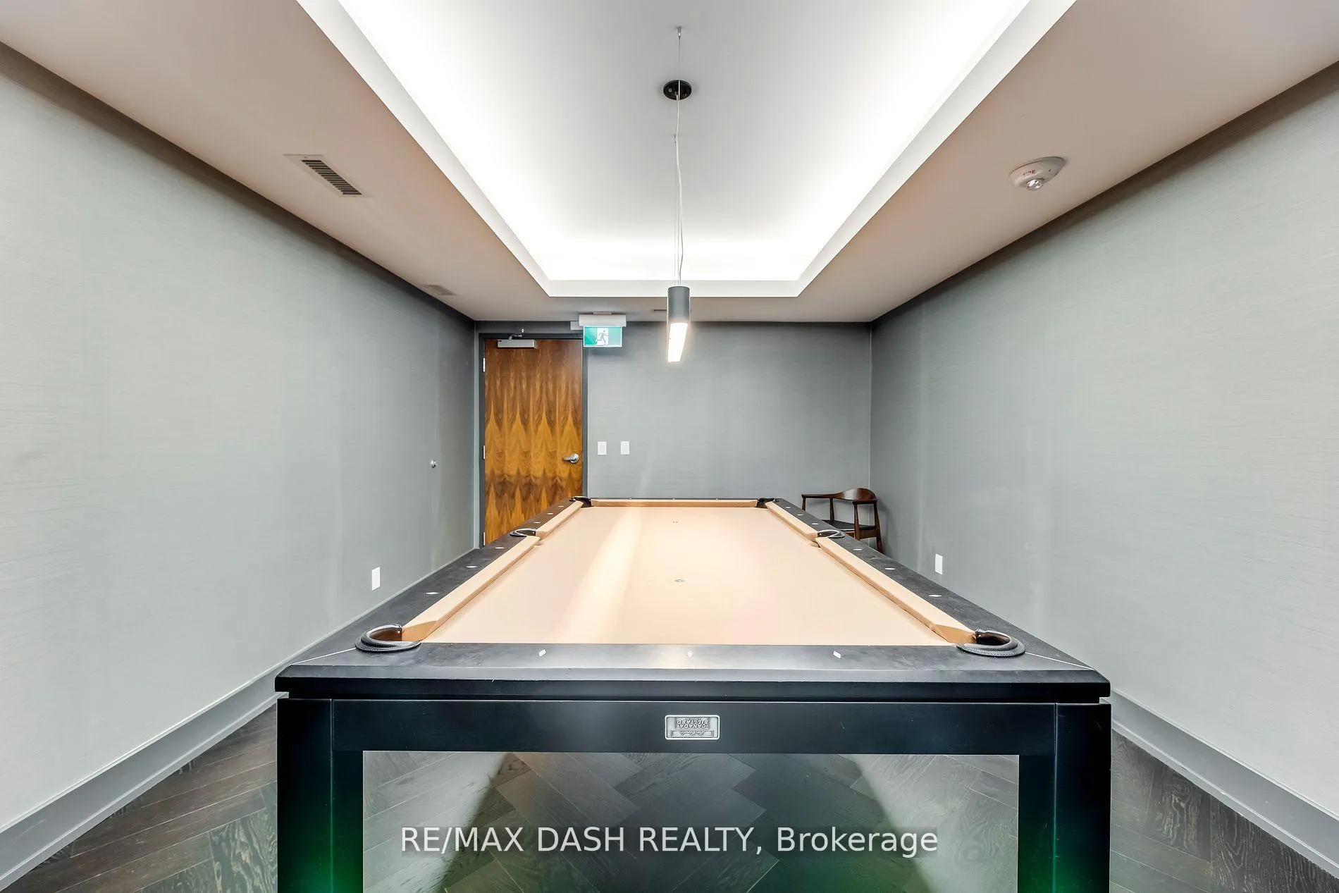 Photo 4 of Unit 413, 170 Chiltern Hill Road, Toronto, Humewood-Cedarvale — HOMEH