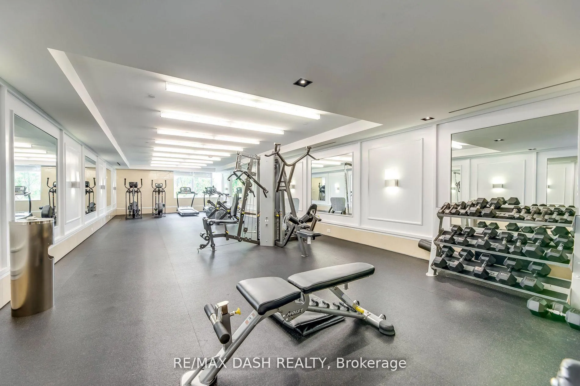 Photo 5 of Unit 413, 170 Chiltern Hill Road, Toronto, Humewood-Cedarvale — HOMEH