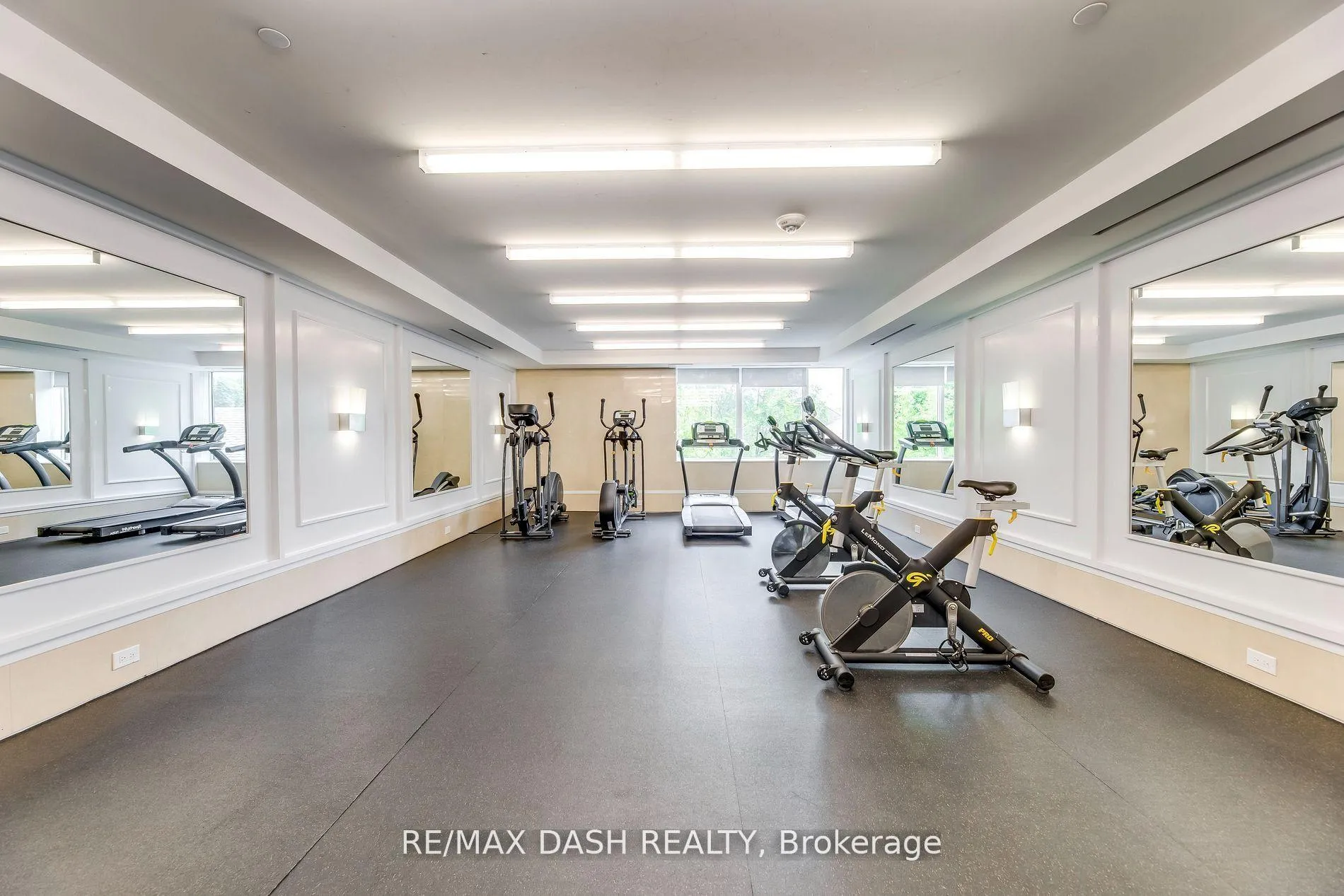 Photo 6 of Unit 413, 170 Chiltern Hill Road, Toronto, Humewood-Cedarvale — HOMEH