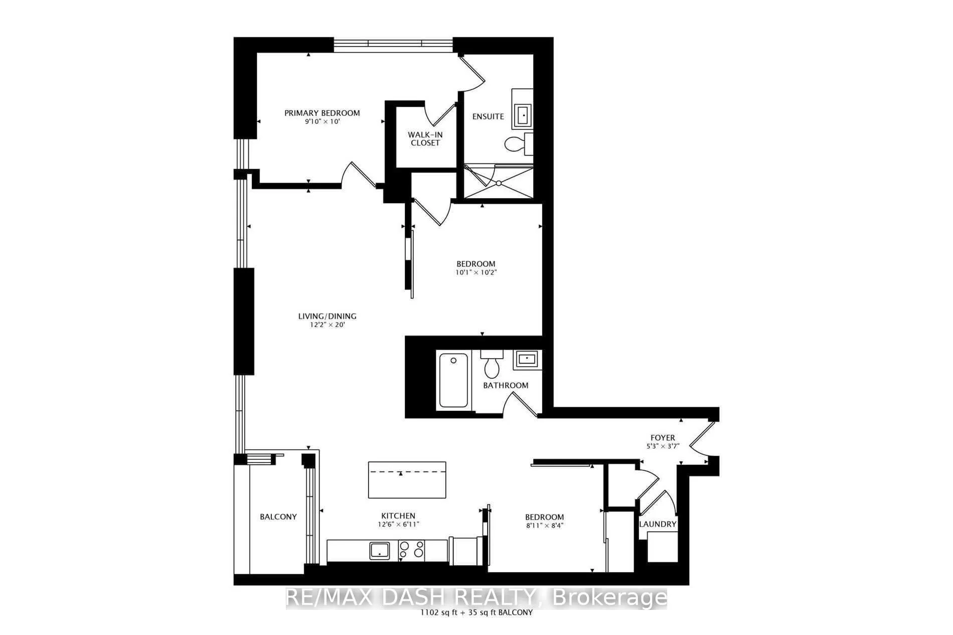 Photo 7 of Unit 413, 170 Chiltern Hill Road, Toronto, Humewood-Cedarvale — HOMEH