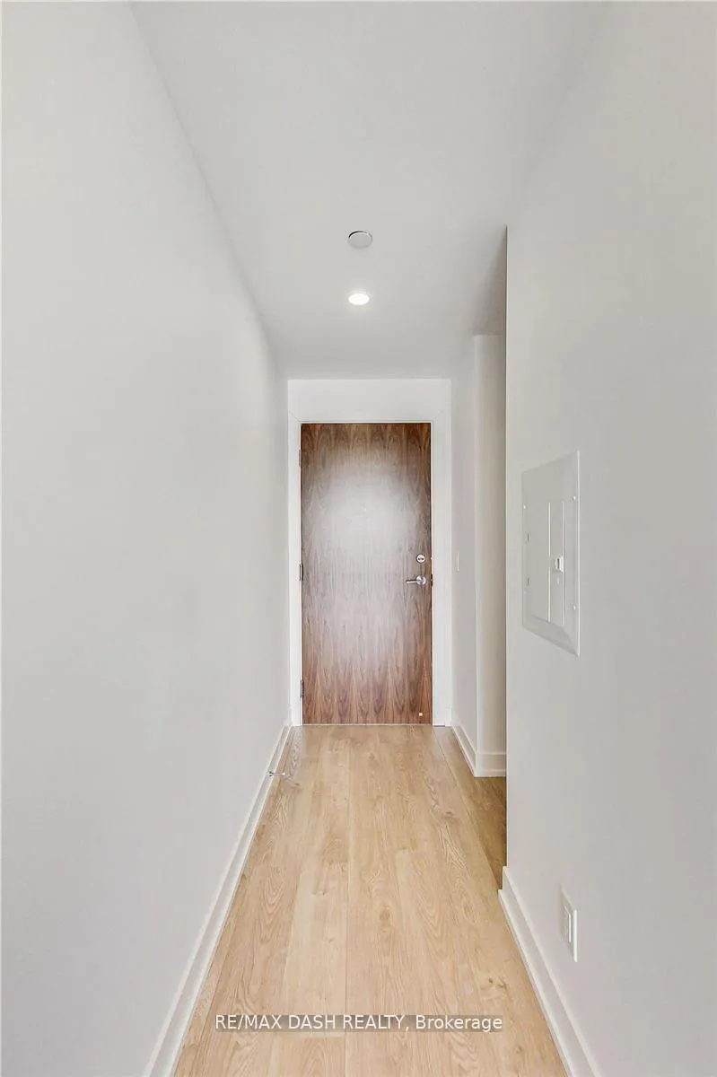 Photo 8 of Unit 413, 170 Chiltern Hill Road, Toronto, Humewood-Cedarvale — HOMEH