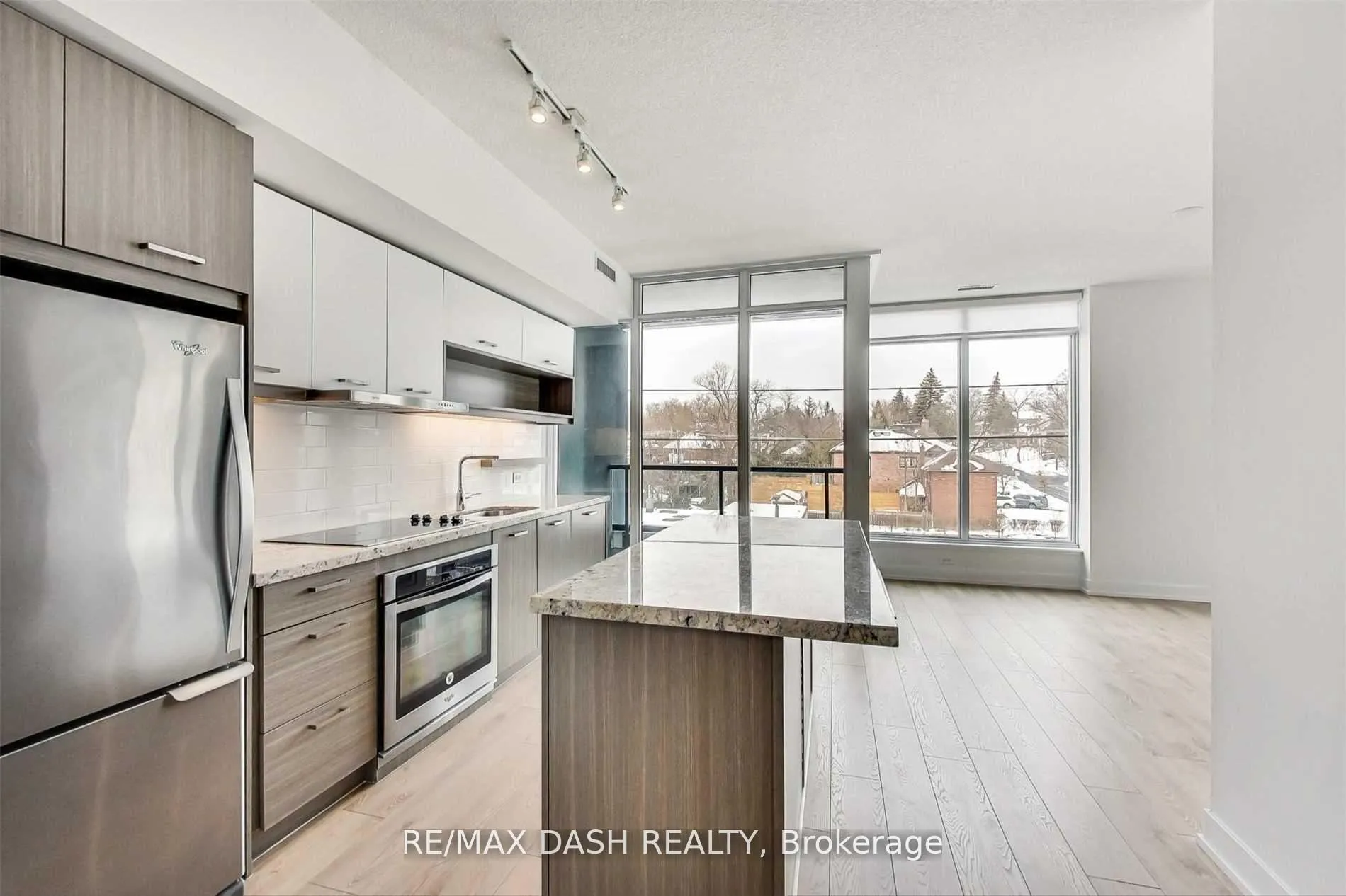 Photo 10 of Unit 413, 170 Chiltern Hill Road, Toronto, Humewood-Cedarvale — HOMEH