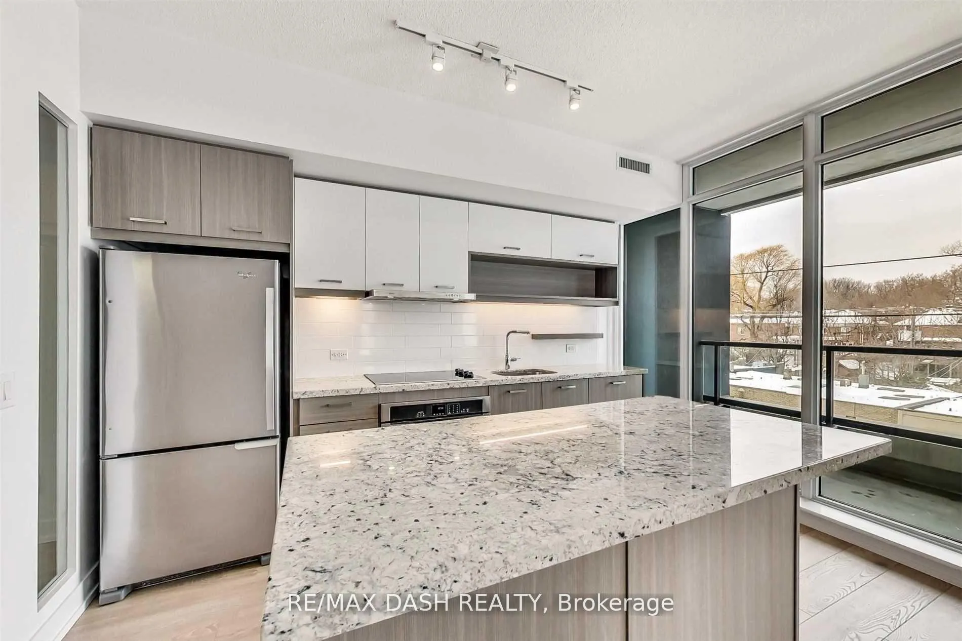 Photo 11 of Unit 413, 170 Chiltern Hill Road, Toronto, Humewood-Cedarvale — HOMEH