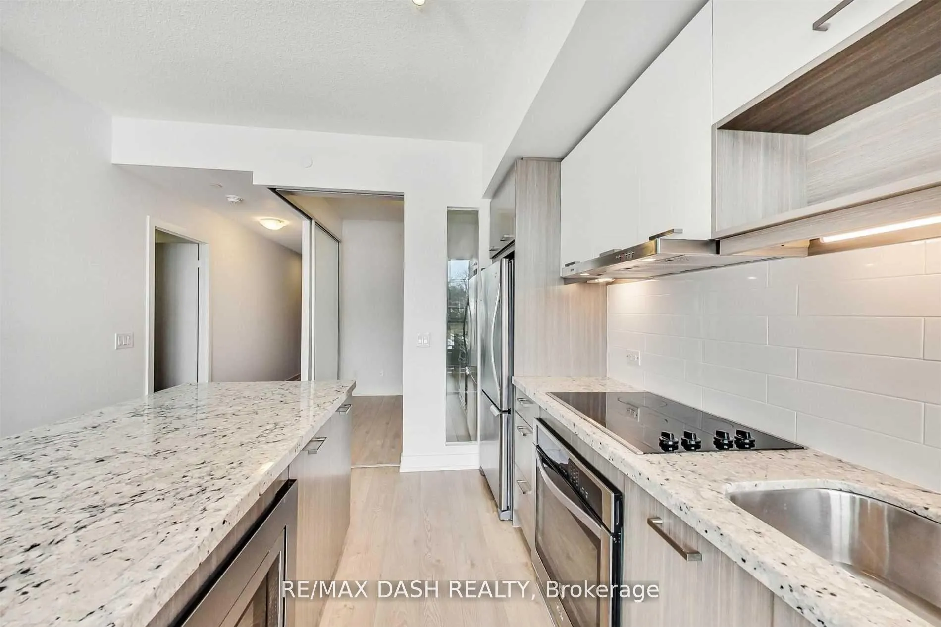 Photo 12 of Unit 413, 170 Chiltern Hill Road, Toronto, Humewood-Cedarvale — HOMEH