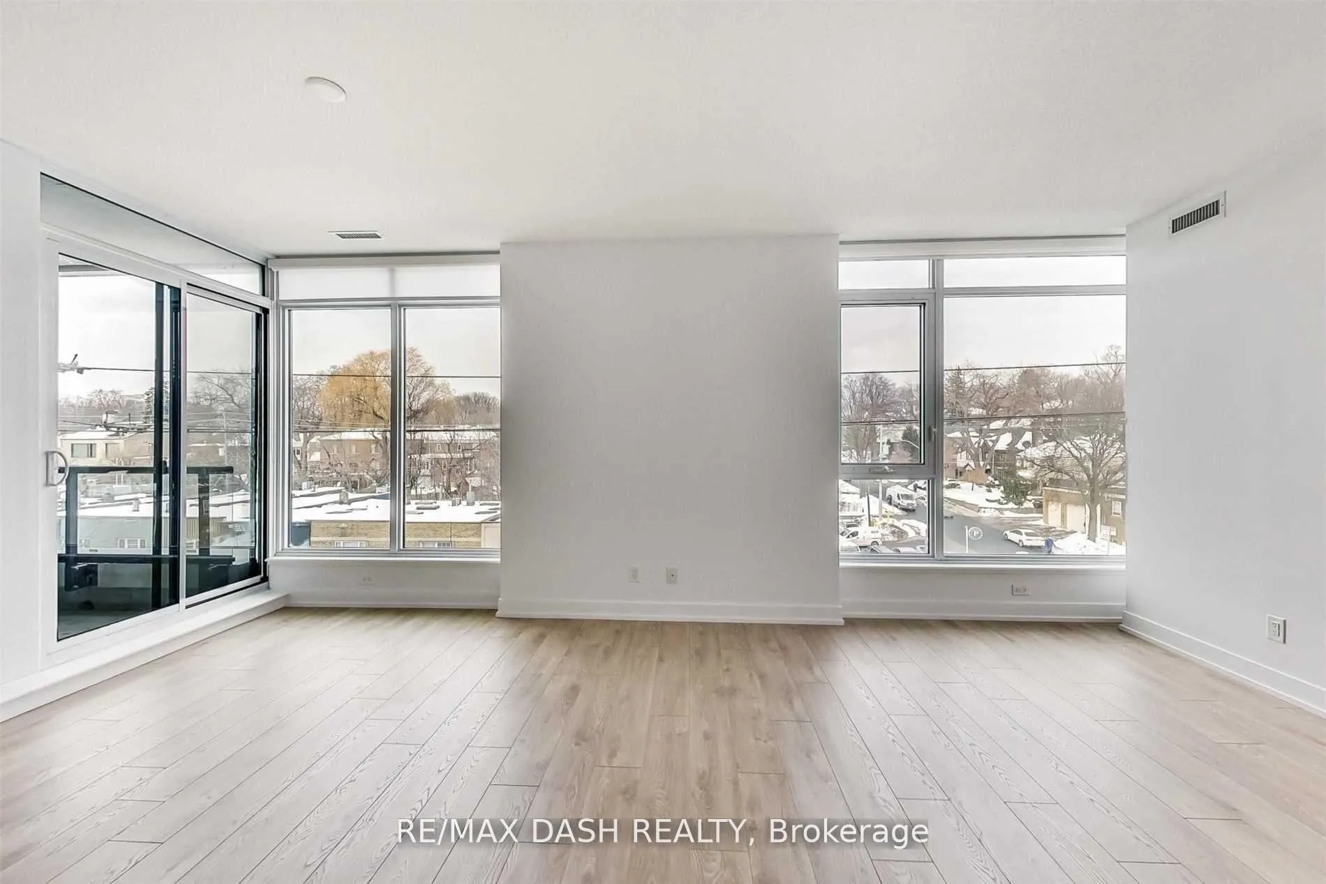 Photo 13 of Unit 413, 170 Chiltern Hill Road, Toronto, Humewood-Cedarvale — HOMEH