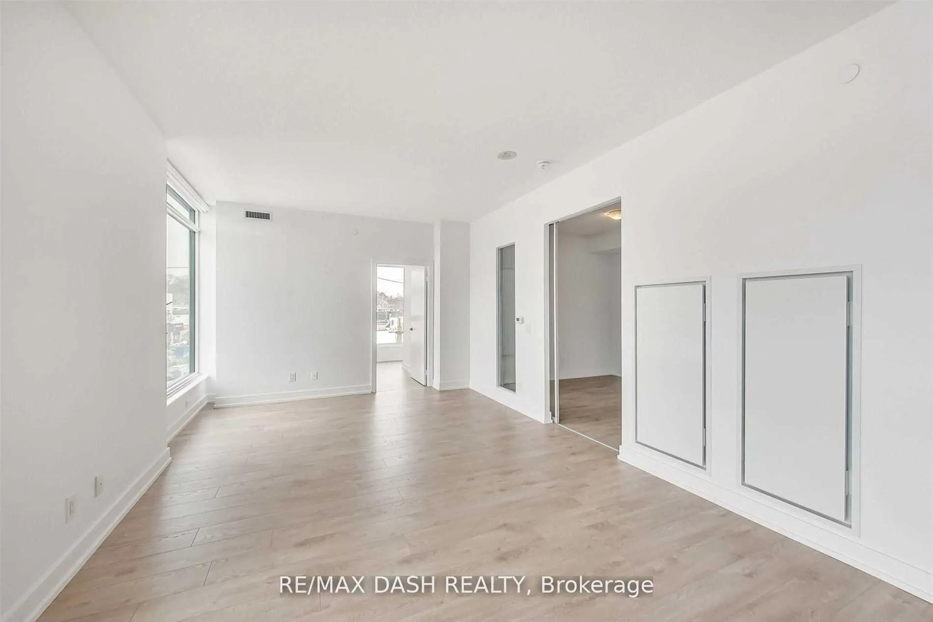 Photo 14 of Unit 413, 170 Chiltern Hill Road, Toronto, Humewood-Cedarvale — HOMEH