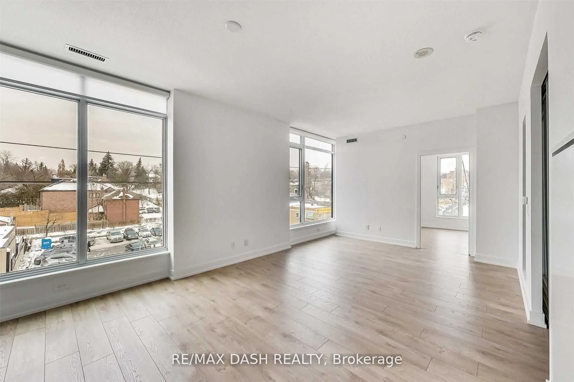 Photo 15 of Unit 413, 170 Chiltern Hill Road, Toronto, Humewood-Cedarvale — HOMEH