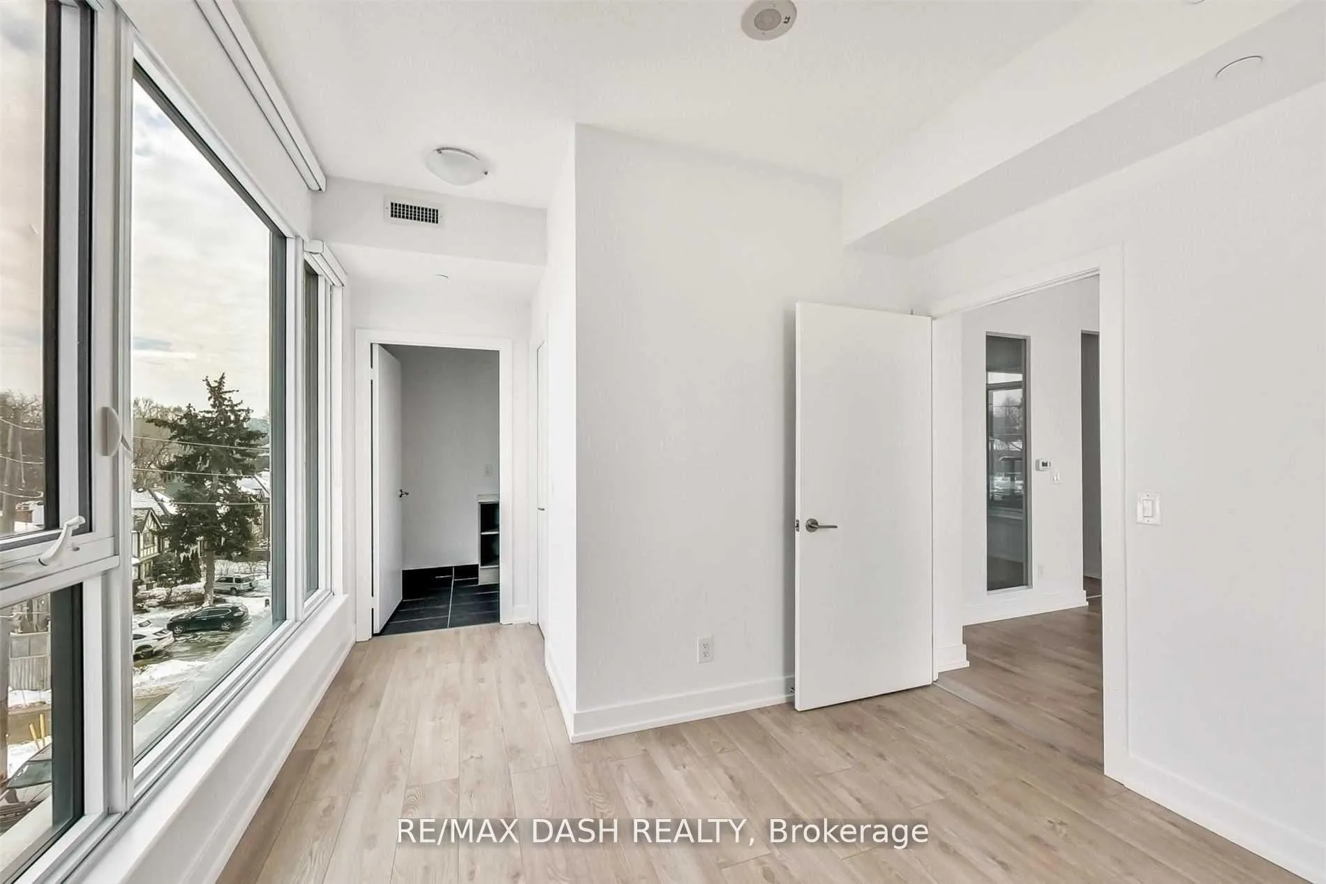Photo 16 of Unit 413, 170 Chiltern Hill Road, Toronto, Humewood-Cedarvale — HOMEH