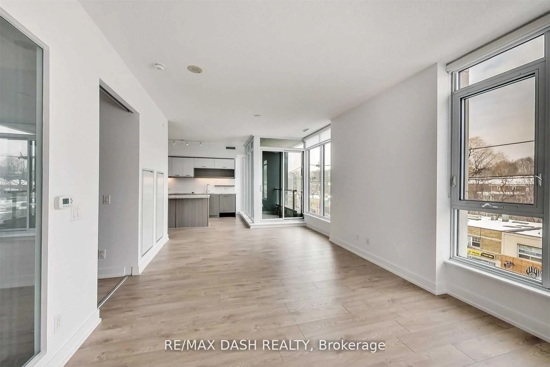 Photo 17 of Unit 413, 170 Chiltern Hill Road, Toronto, Humewood-Cedarvale — HOMEH
