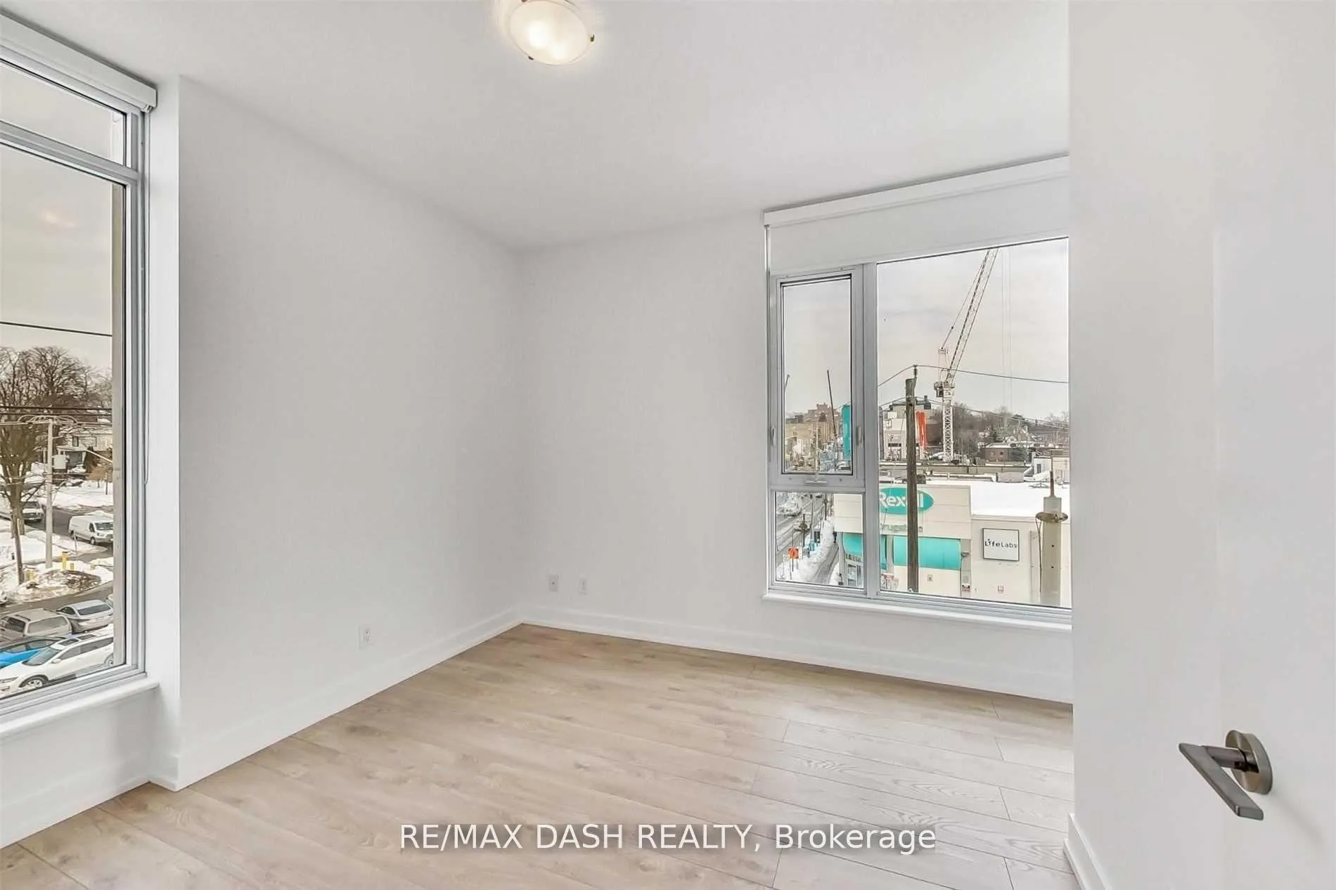 Photo 18 of Unit 413, 170 Chiltern Hill Road, Toronto, Humewood-Cedarvale — HOMEH